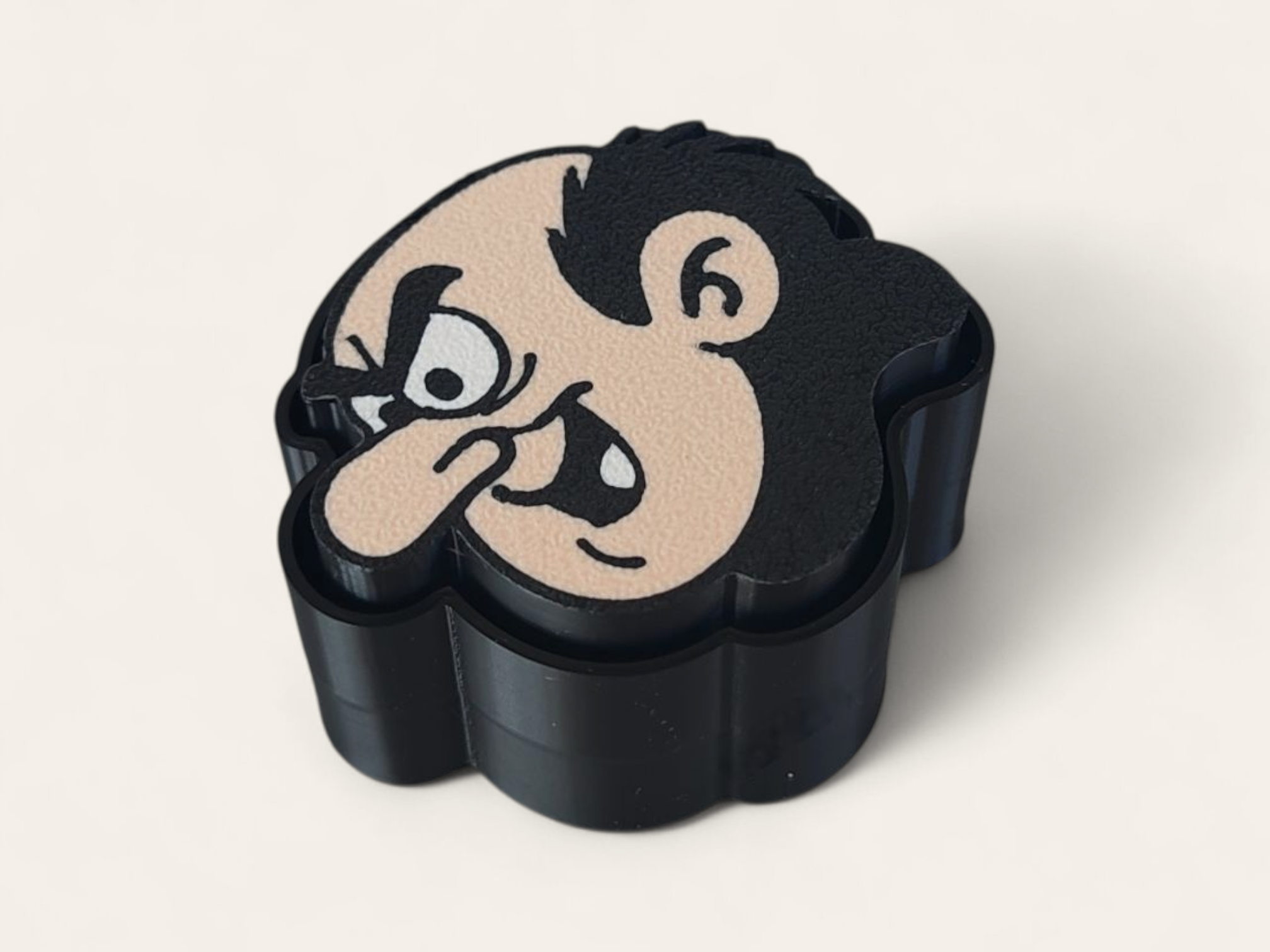 IMG_20250803_180735 (3).png