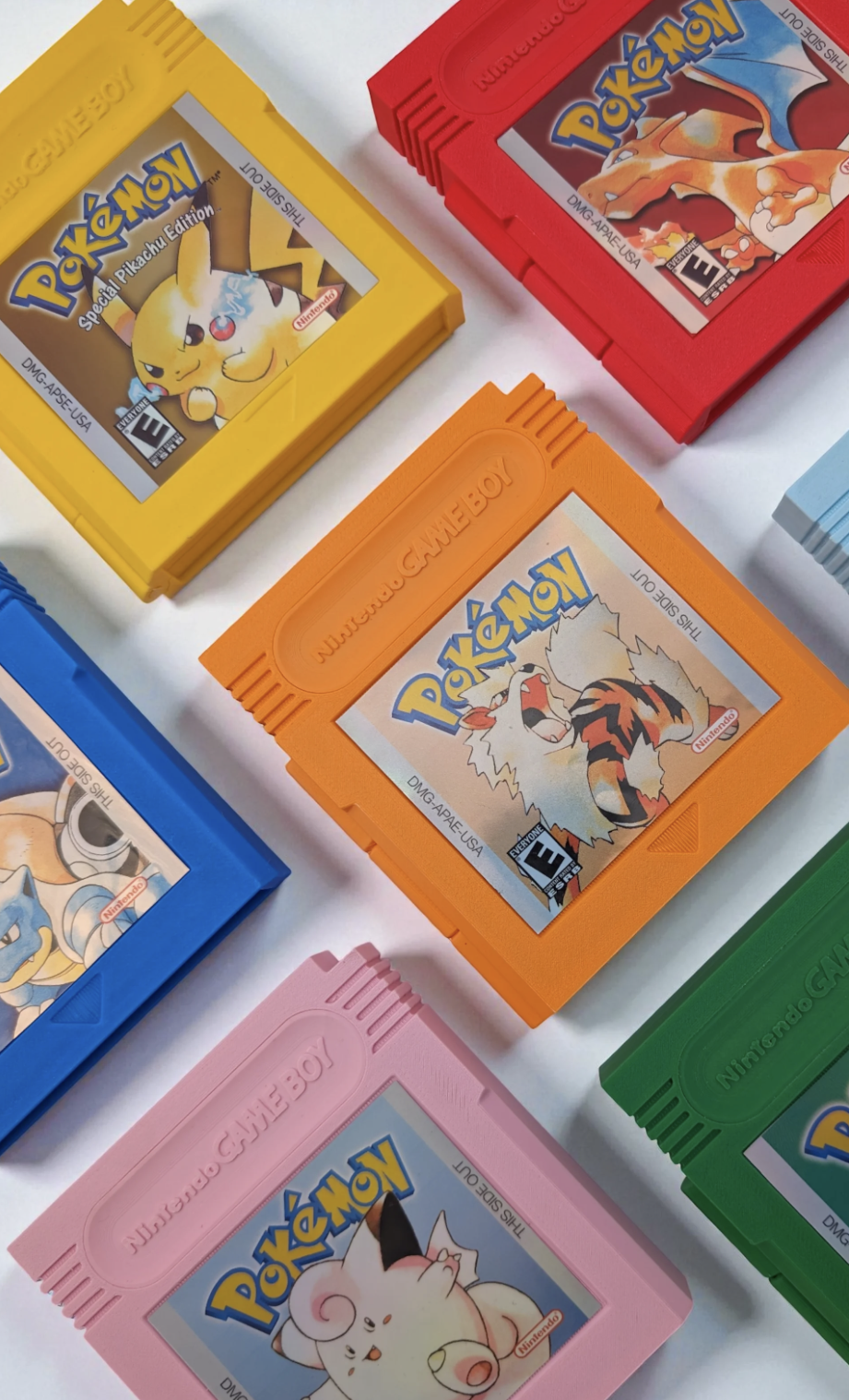 Screenshot 2026-01-23 at 12.46.16.png