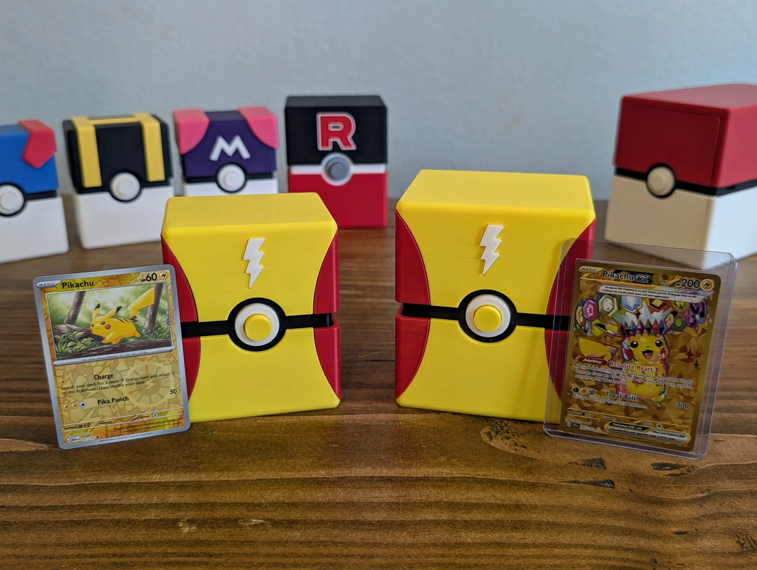 #0025 Pikachu - Cover.jpg