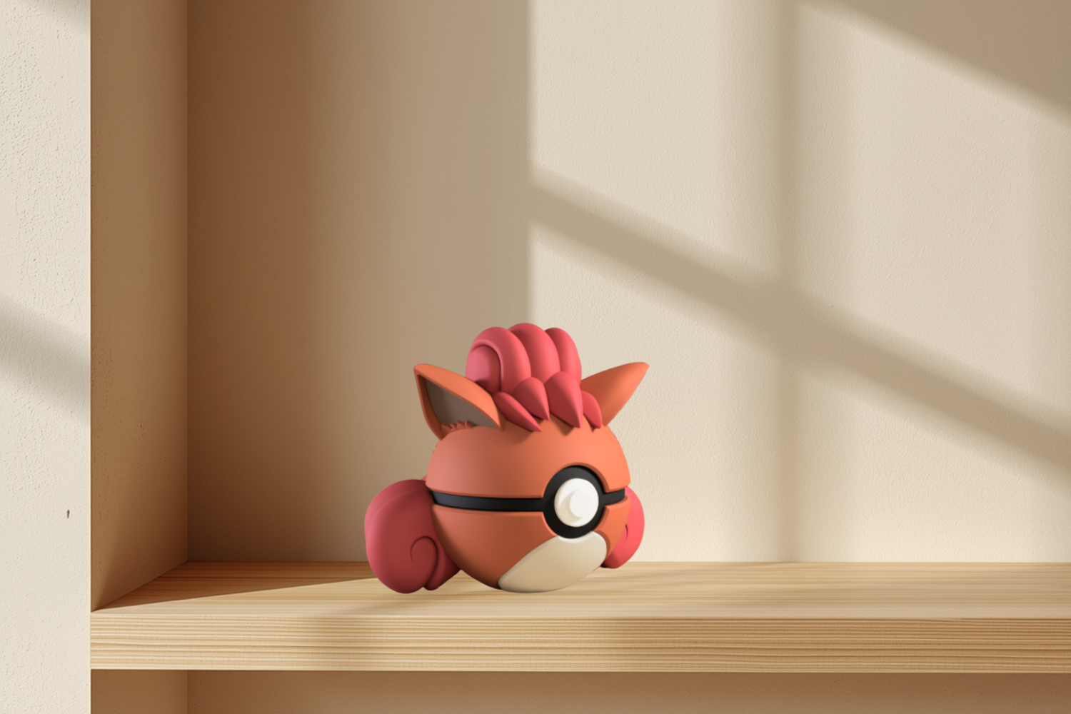 Untitled design-9.png