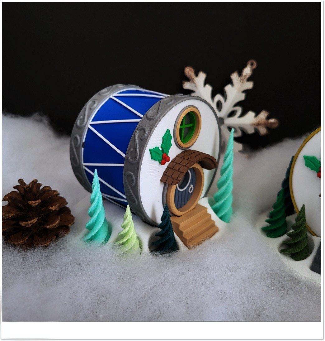 Untitled design-12.png