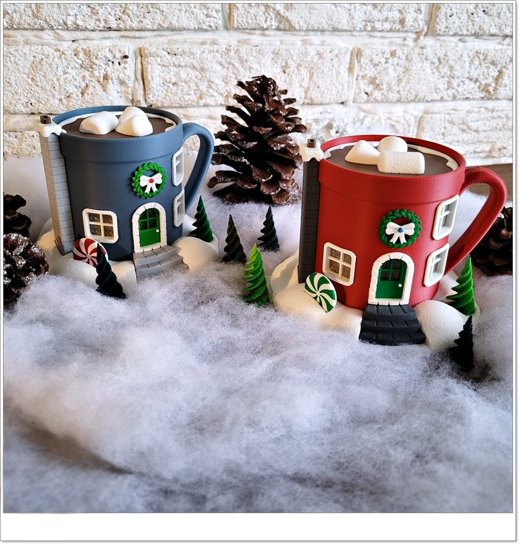 Untitled design-7.png