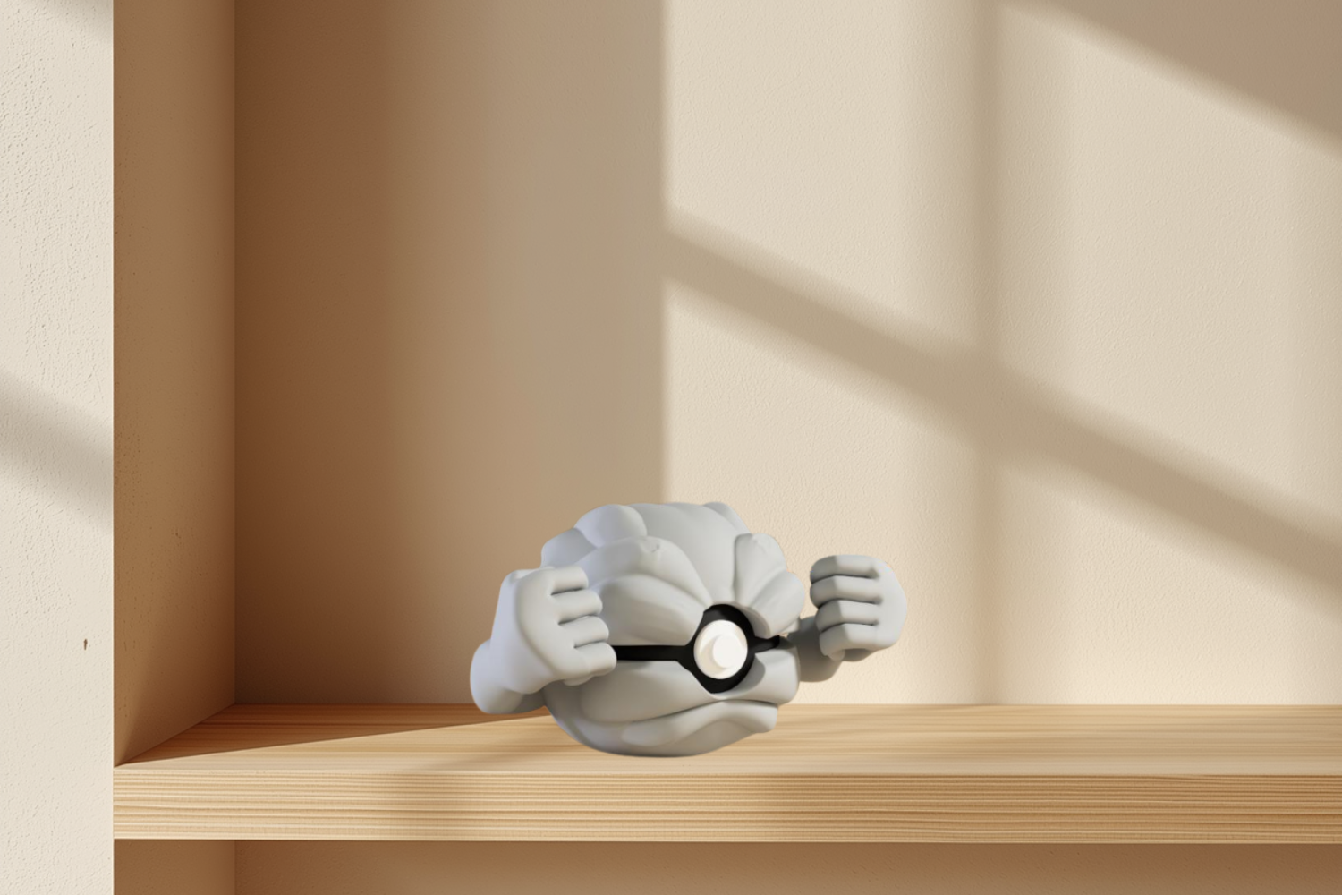 Untitled design-10.png