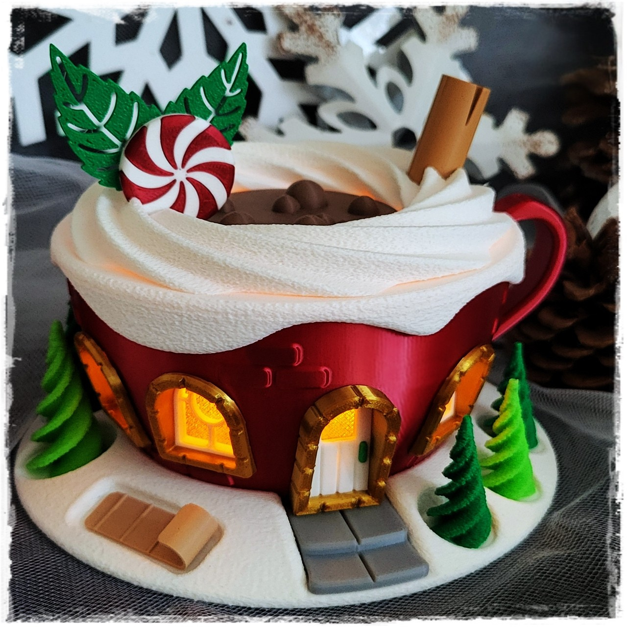 Untitled design-36.png