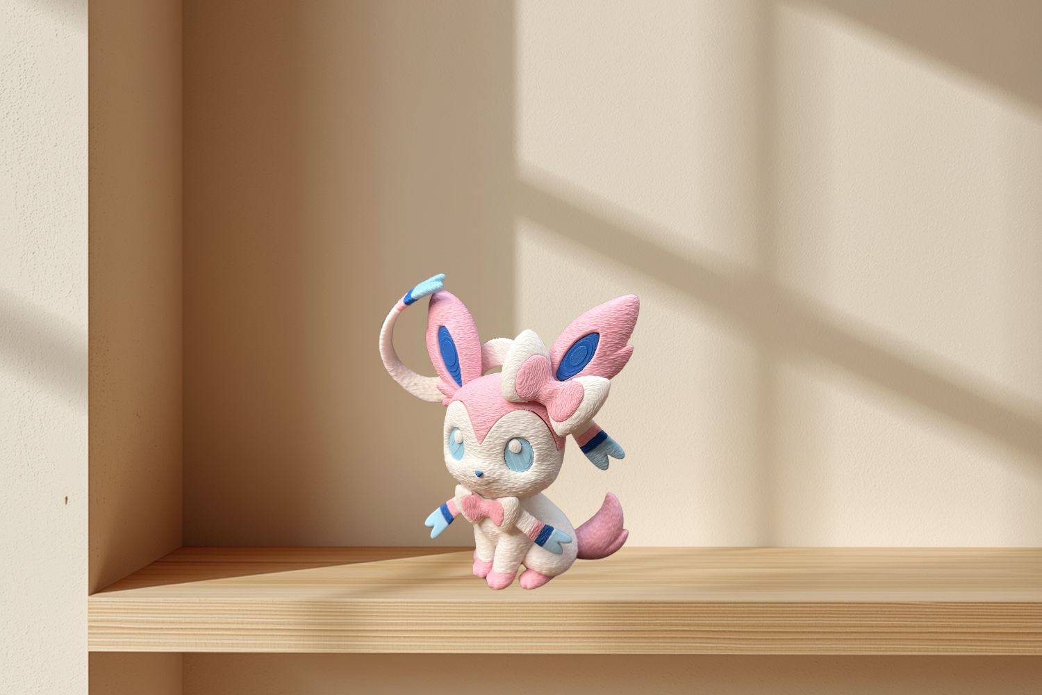 Untitled design-49.png