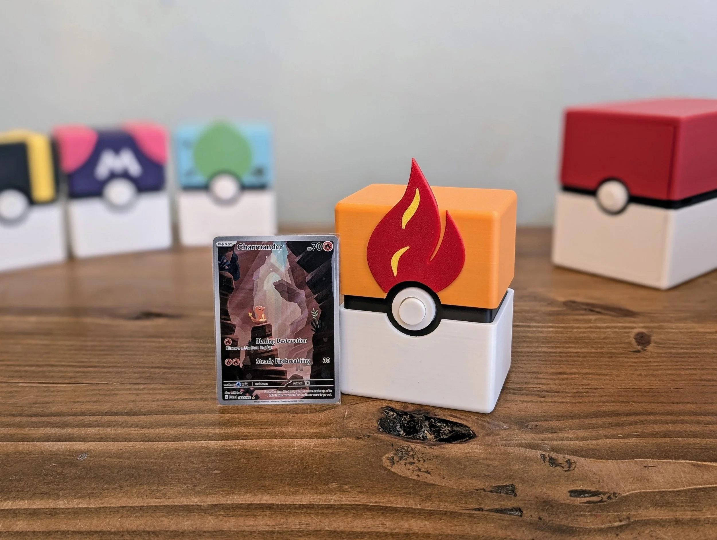 #0004 Charmander - Cover.jpg