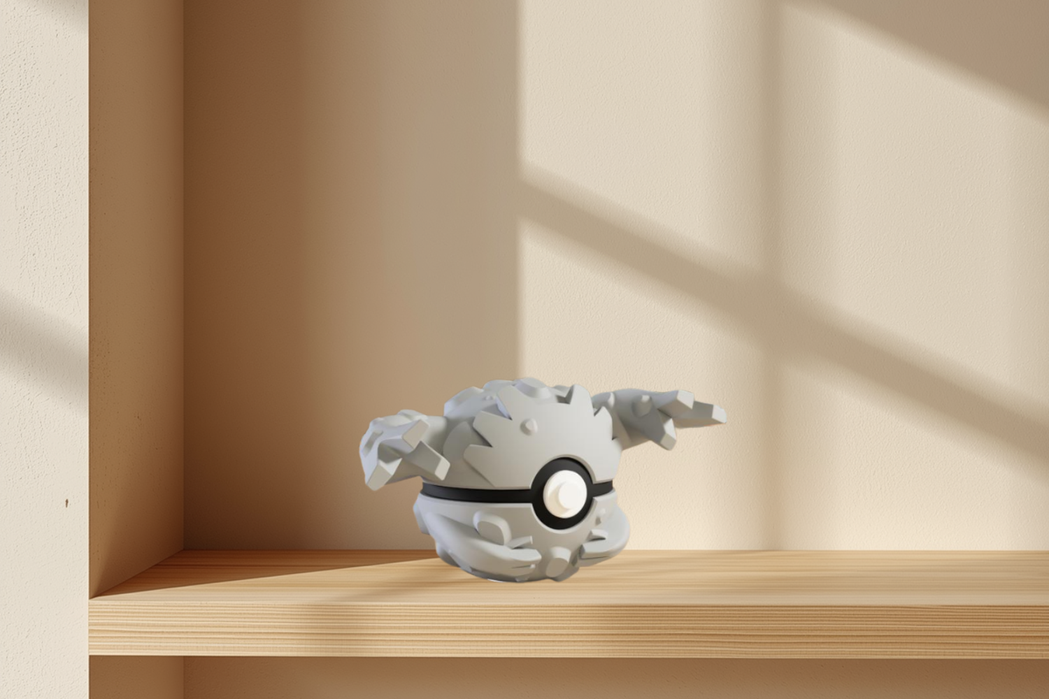 Untitled design-11.png