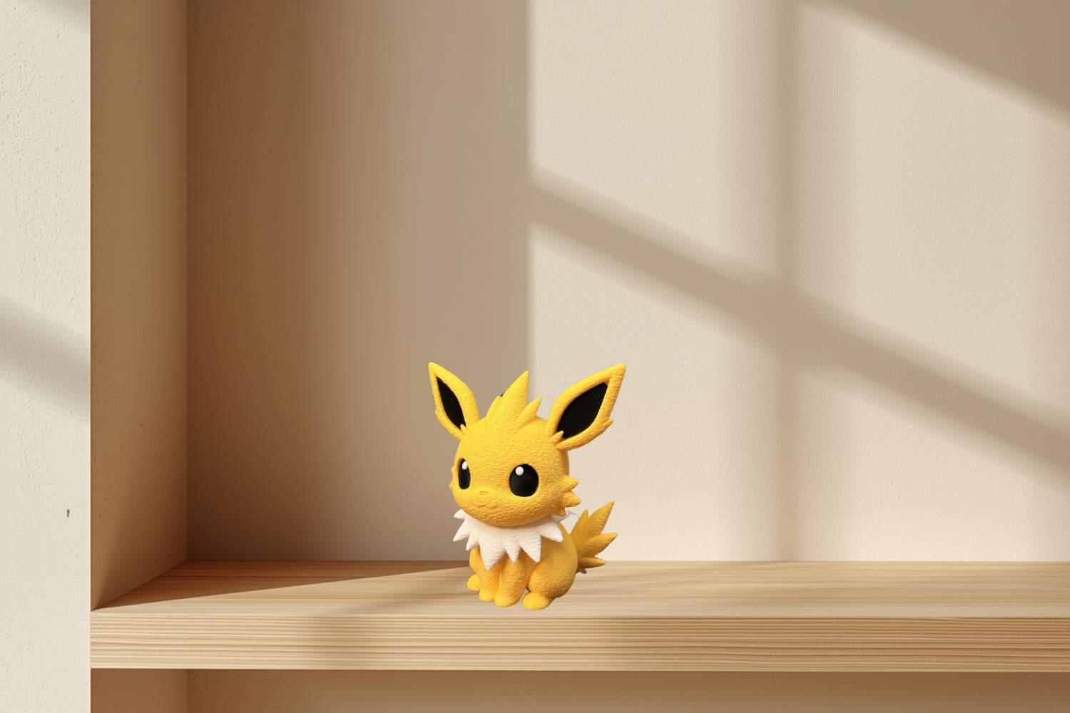 Untitled design-45.png