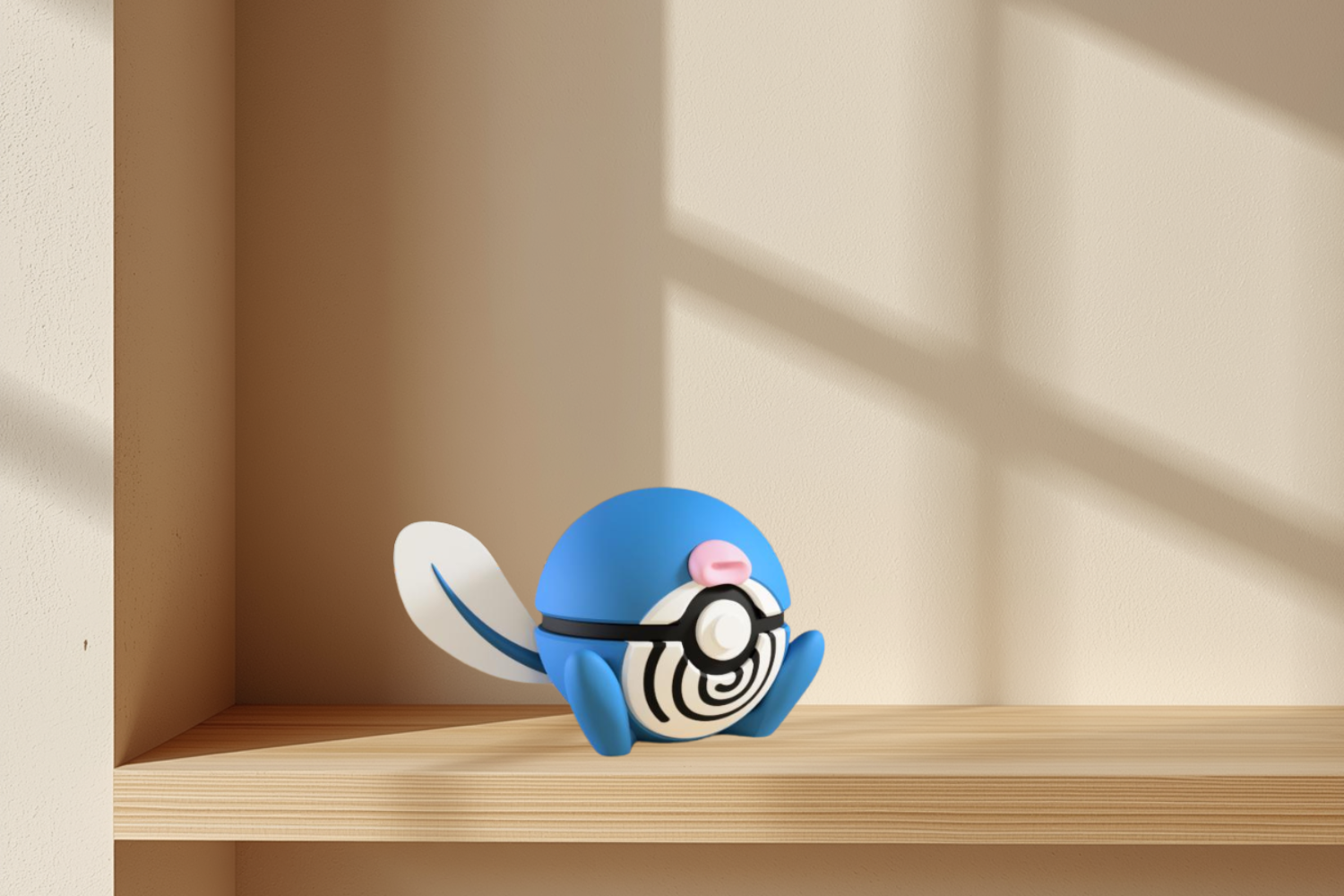 Untitled design-32.png