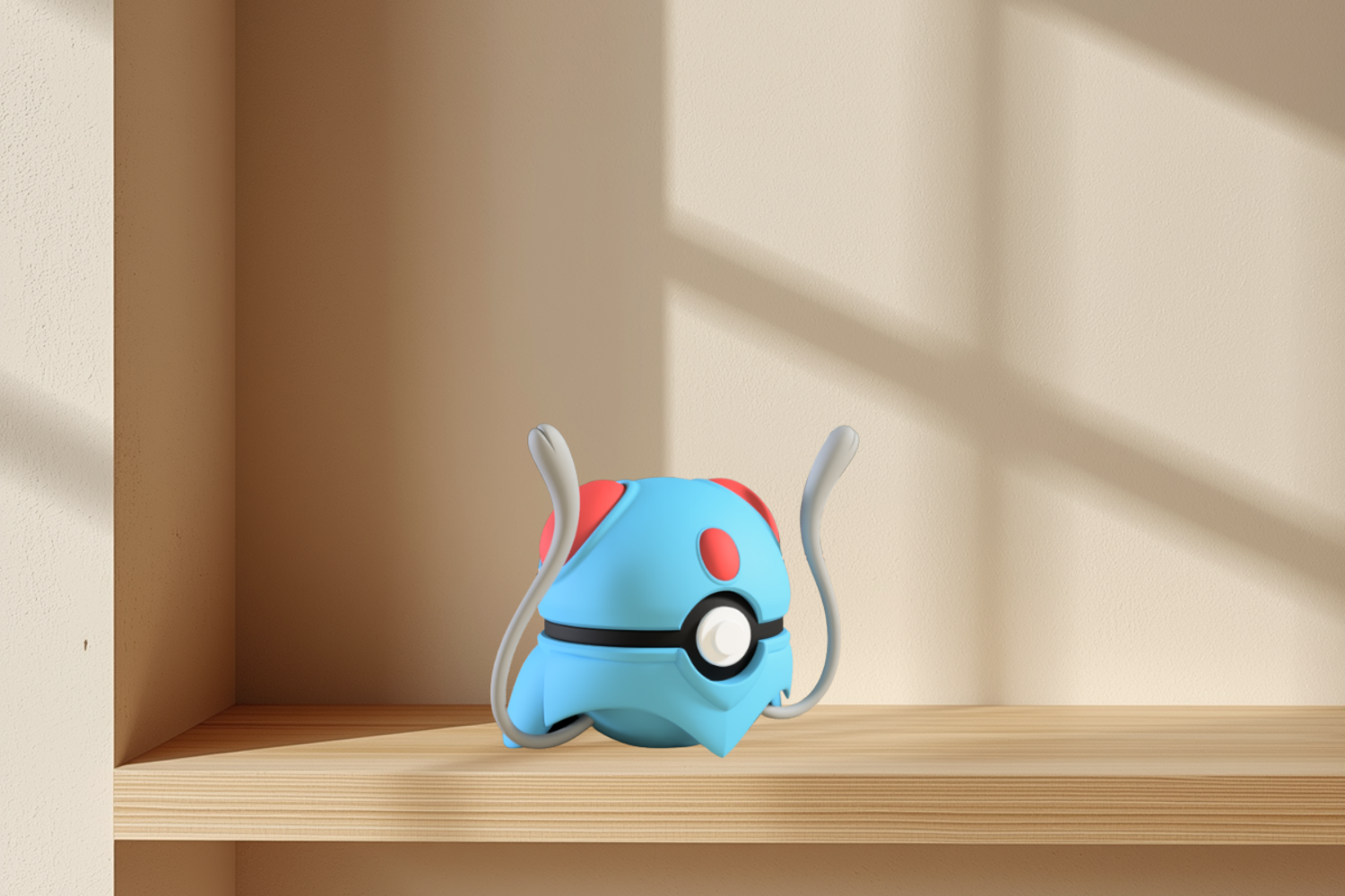 Untitled design-9.png