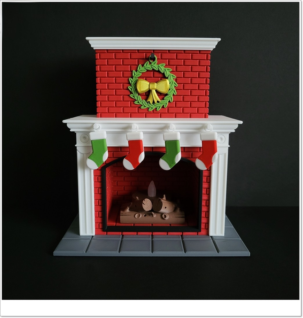 Untitled design-5.png