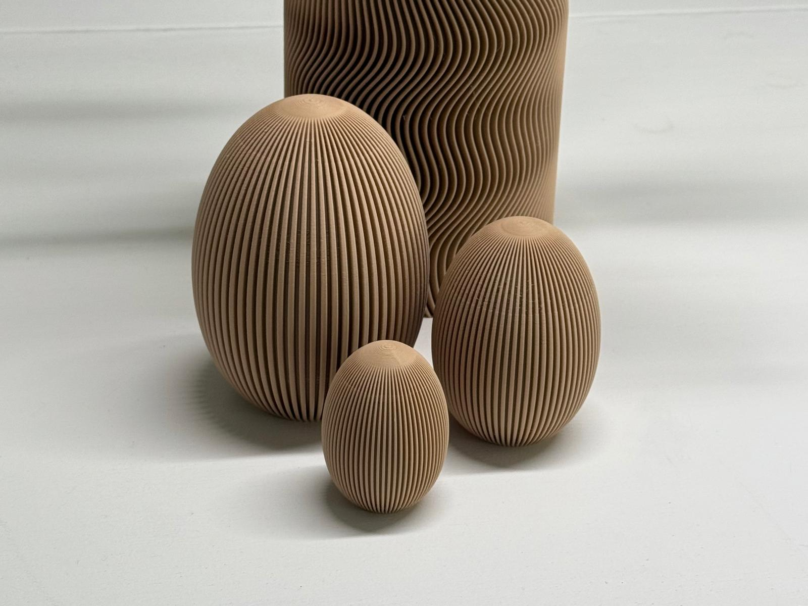 Ribbed%20egg%20print%2001.jpg