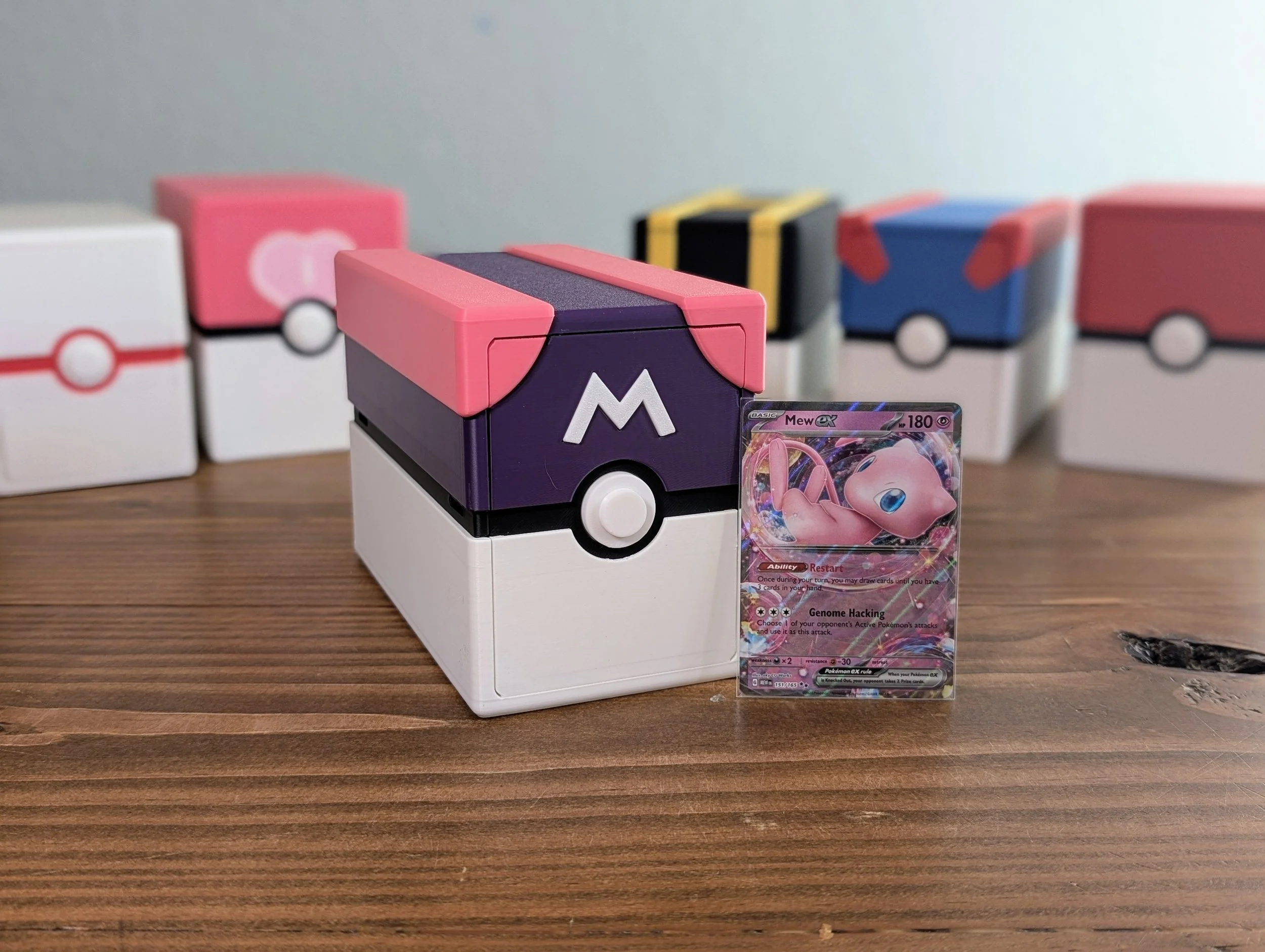 Master Ball - Cover.jpg