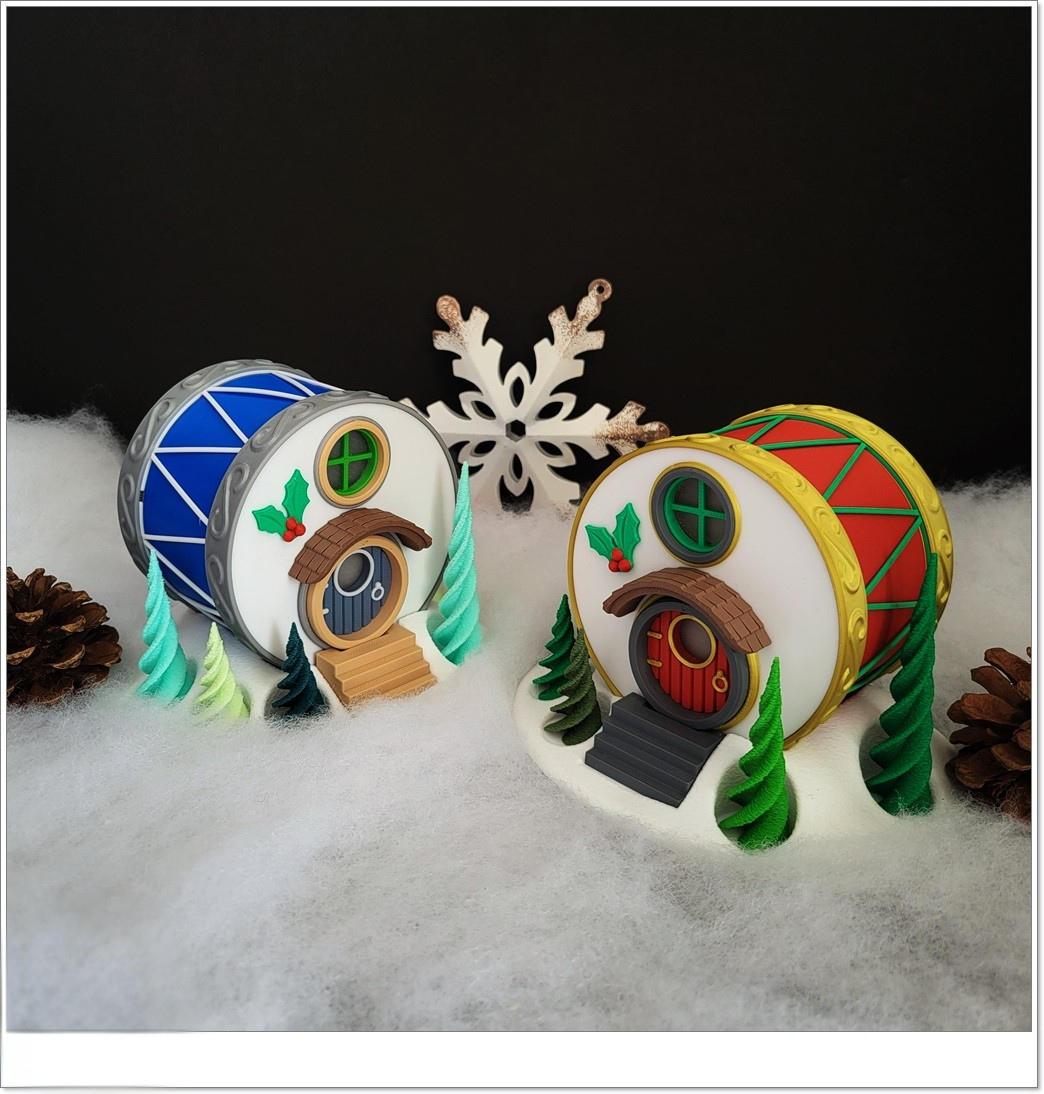 Untitled design-14.png