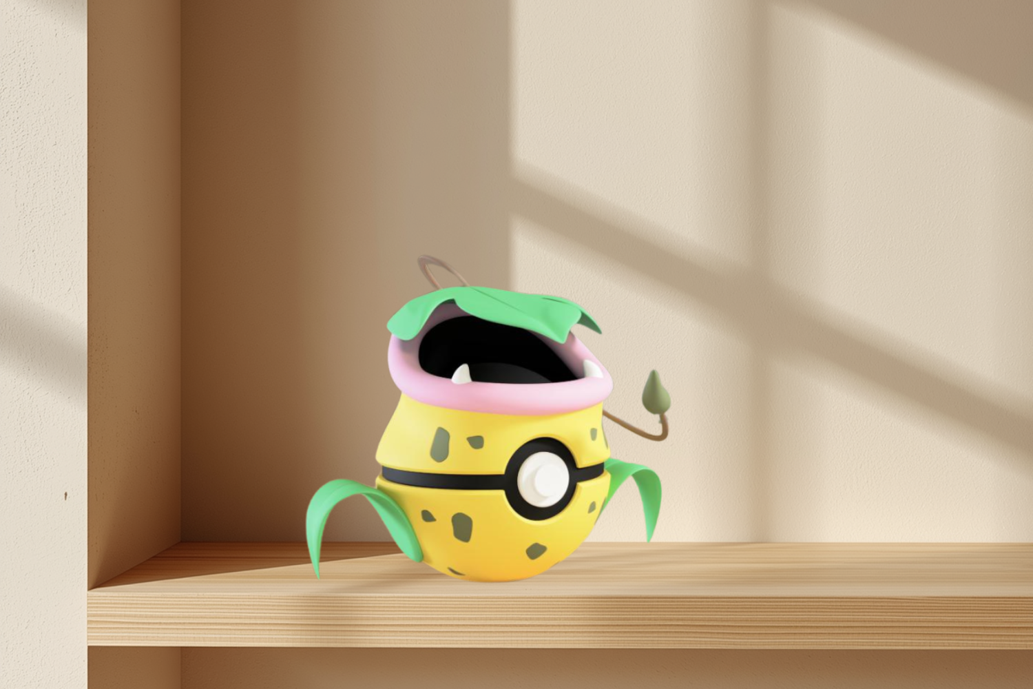 Untitled design-8.png