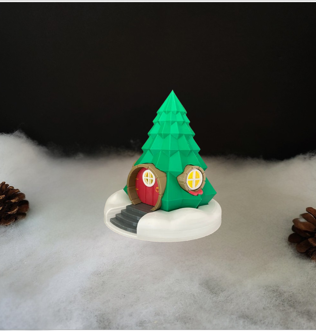 Untitled design-20.png