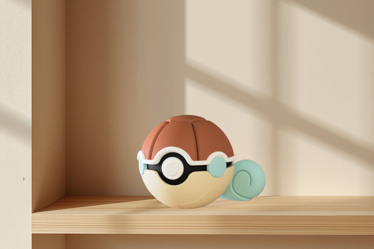 Untitled design-17.png