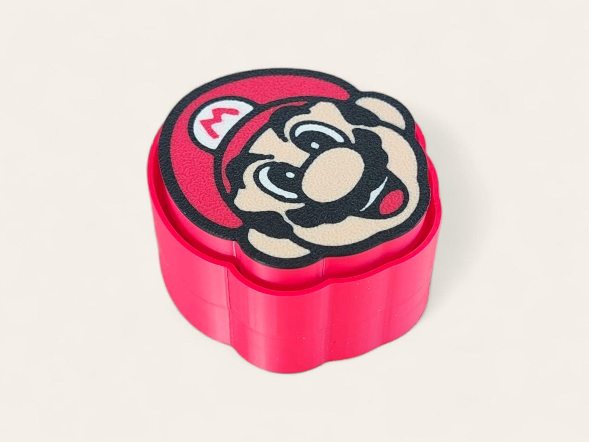 IMG_20250807_160852_1 (1).png