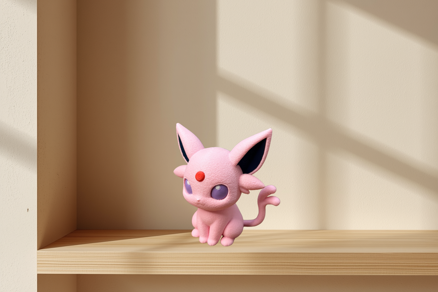 Untitled design-48.png