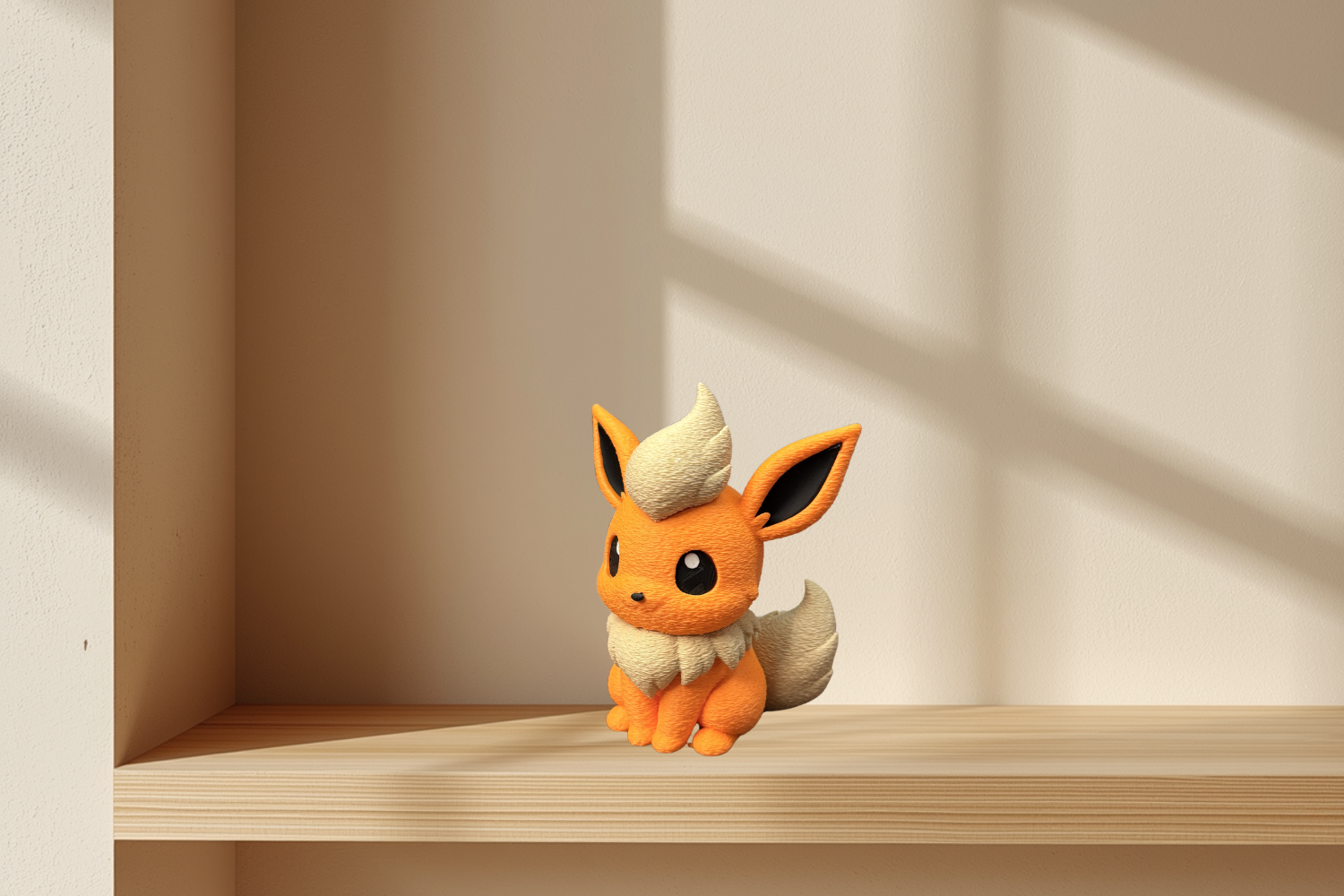 Untitled design-53.png