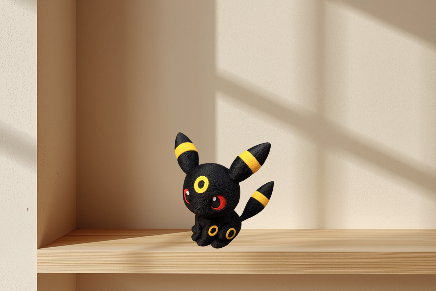 Untitled design-41.png