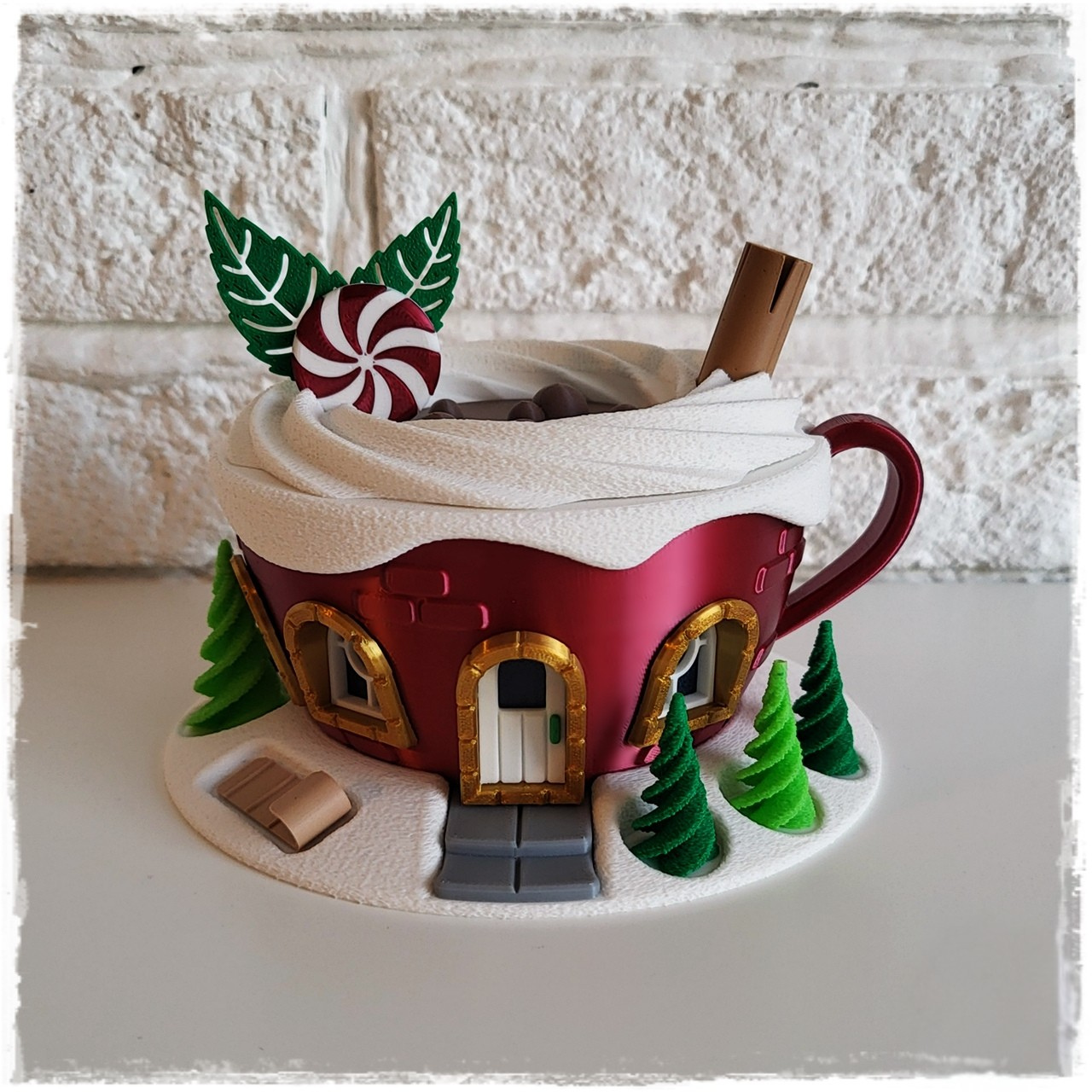 Untitled design-37.png