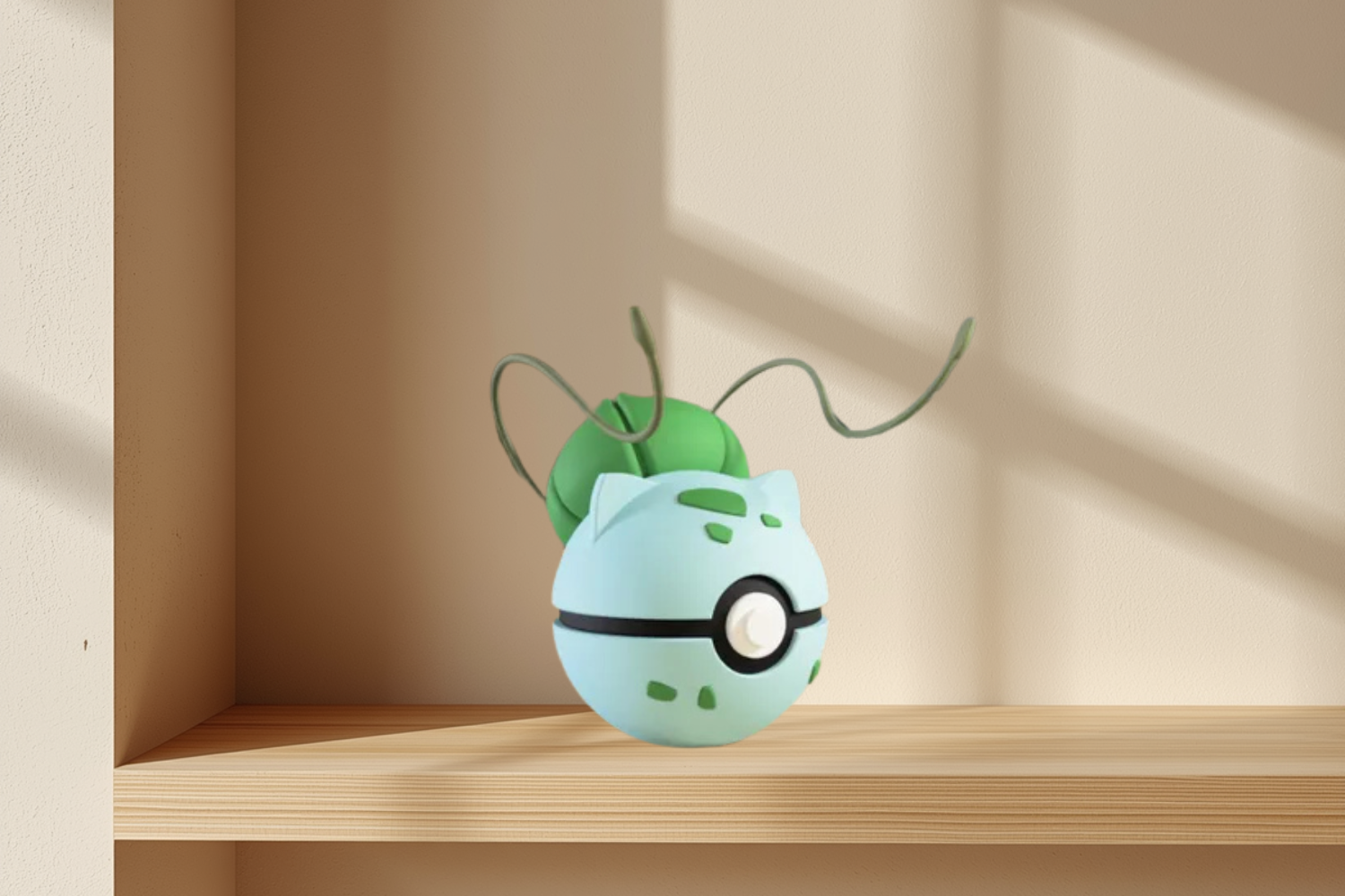 Untitled design-7.png