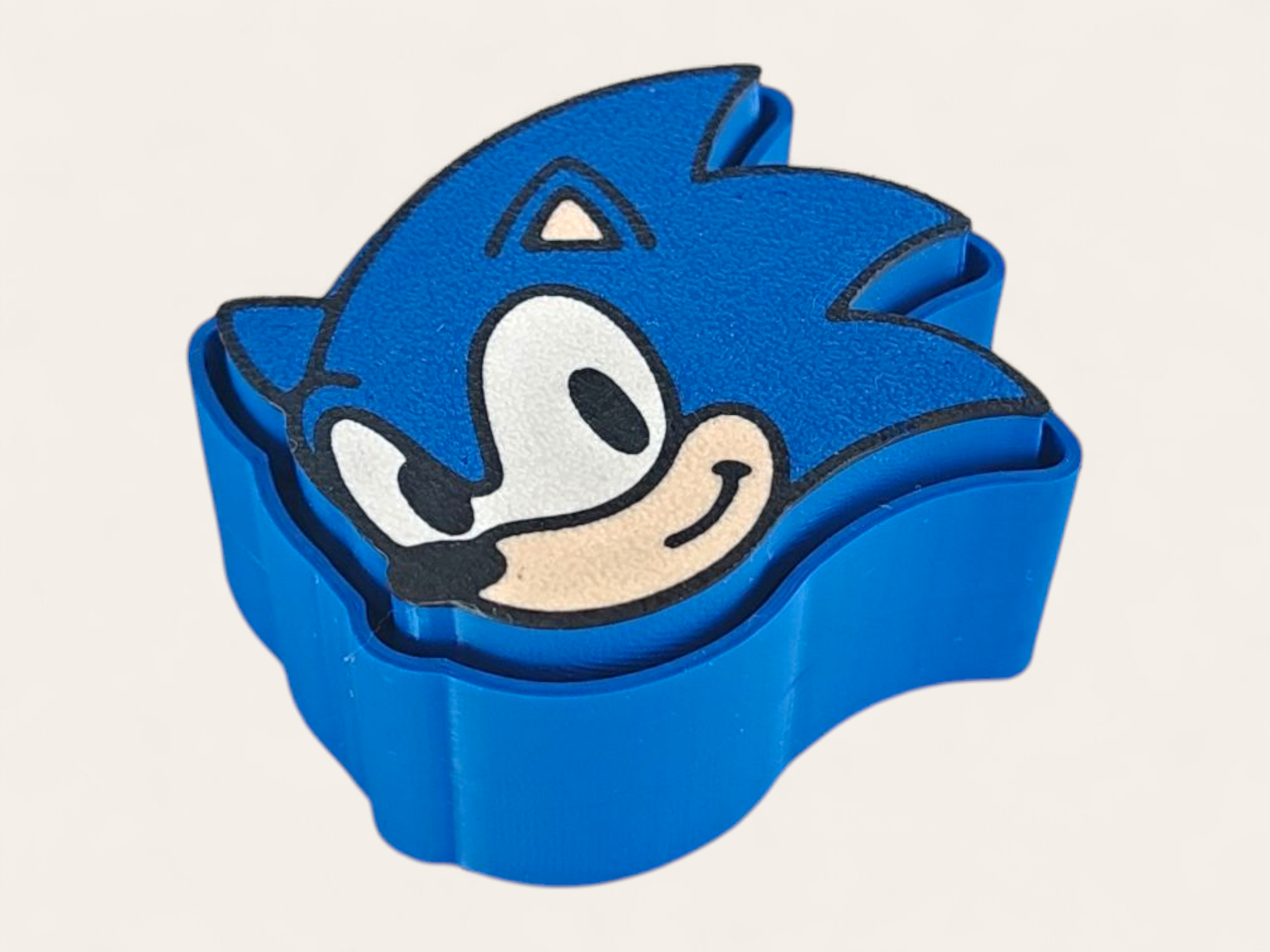 IMG_20250826_150135 (1).png