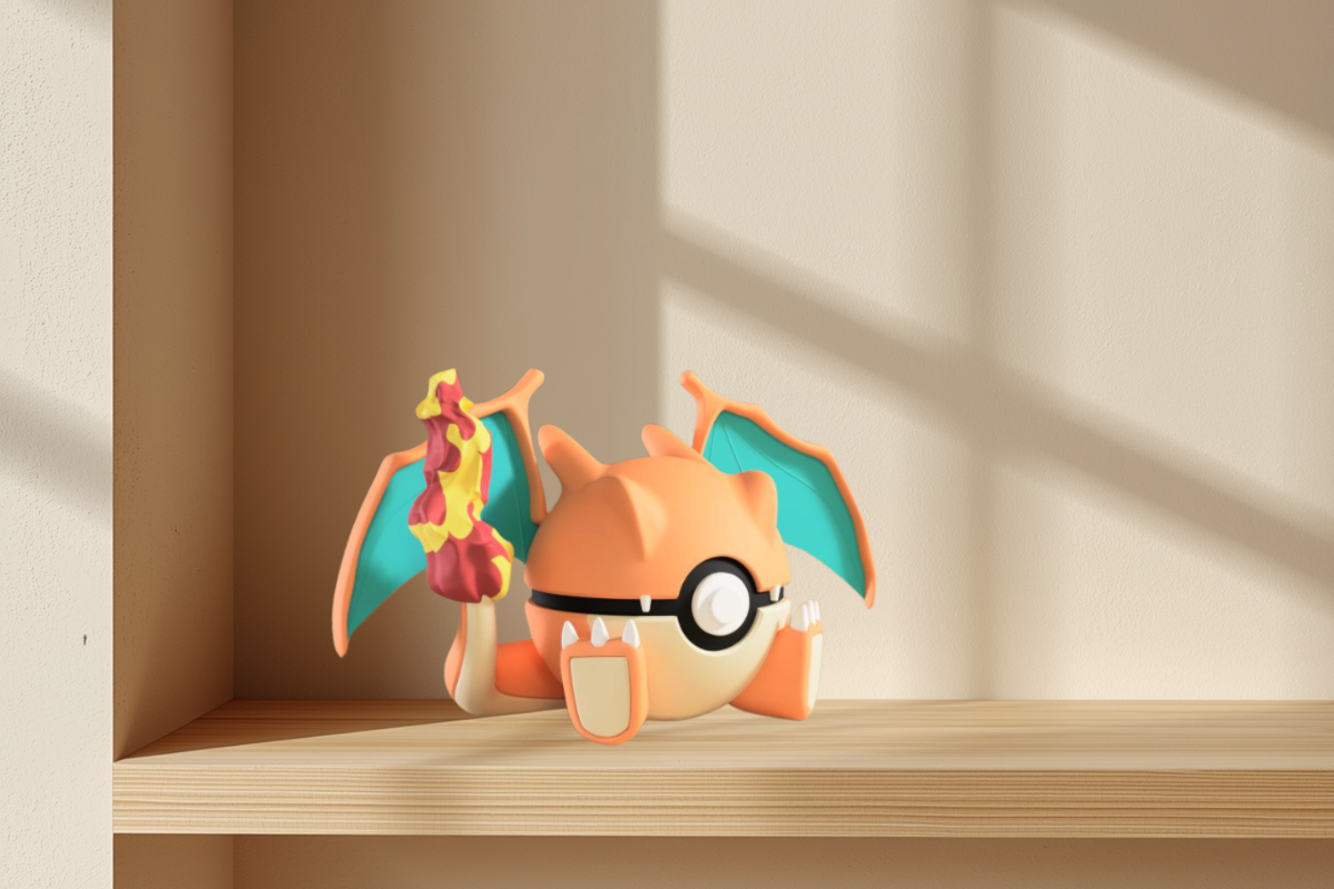 Untitled design-16.png