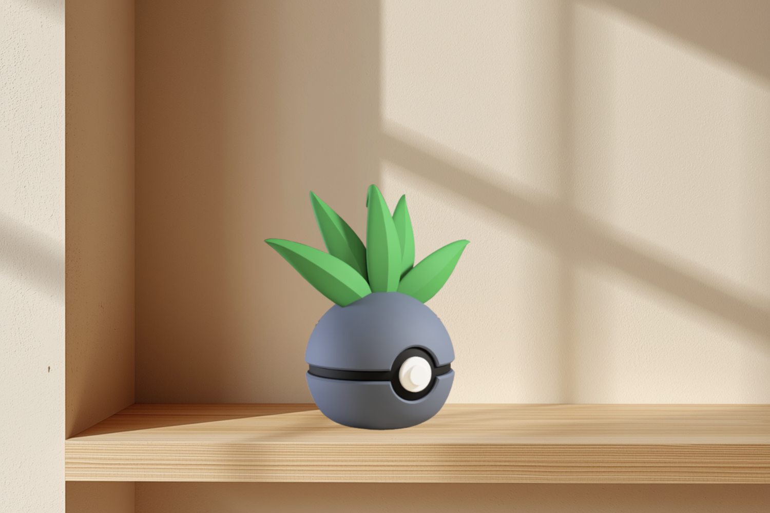 Untitled design-15.png