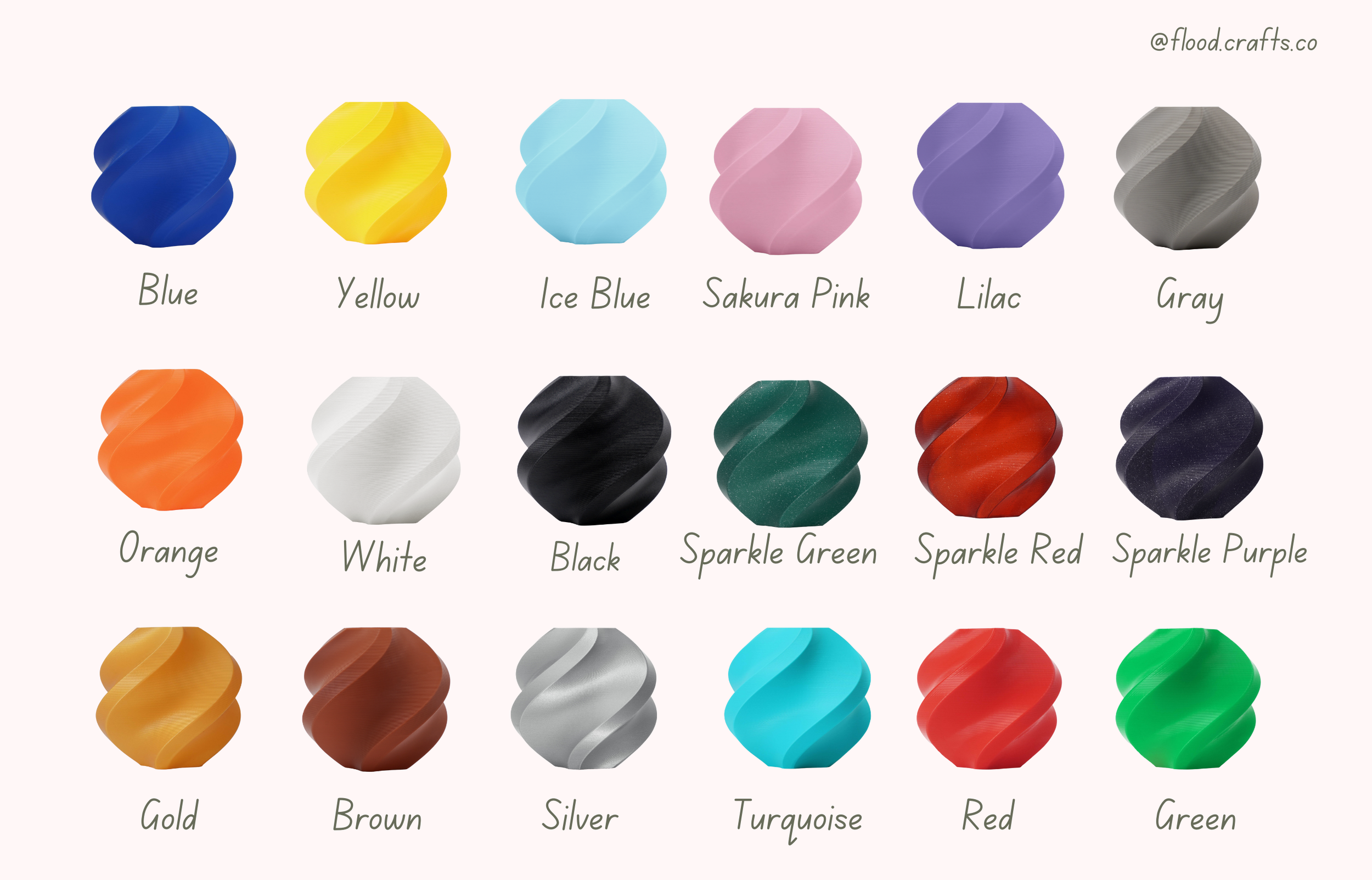 Copy of Business sign backings (2600 x 1667 px).png