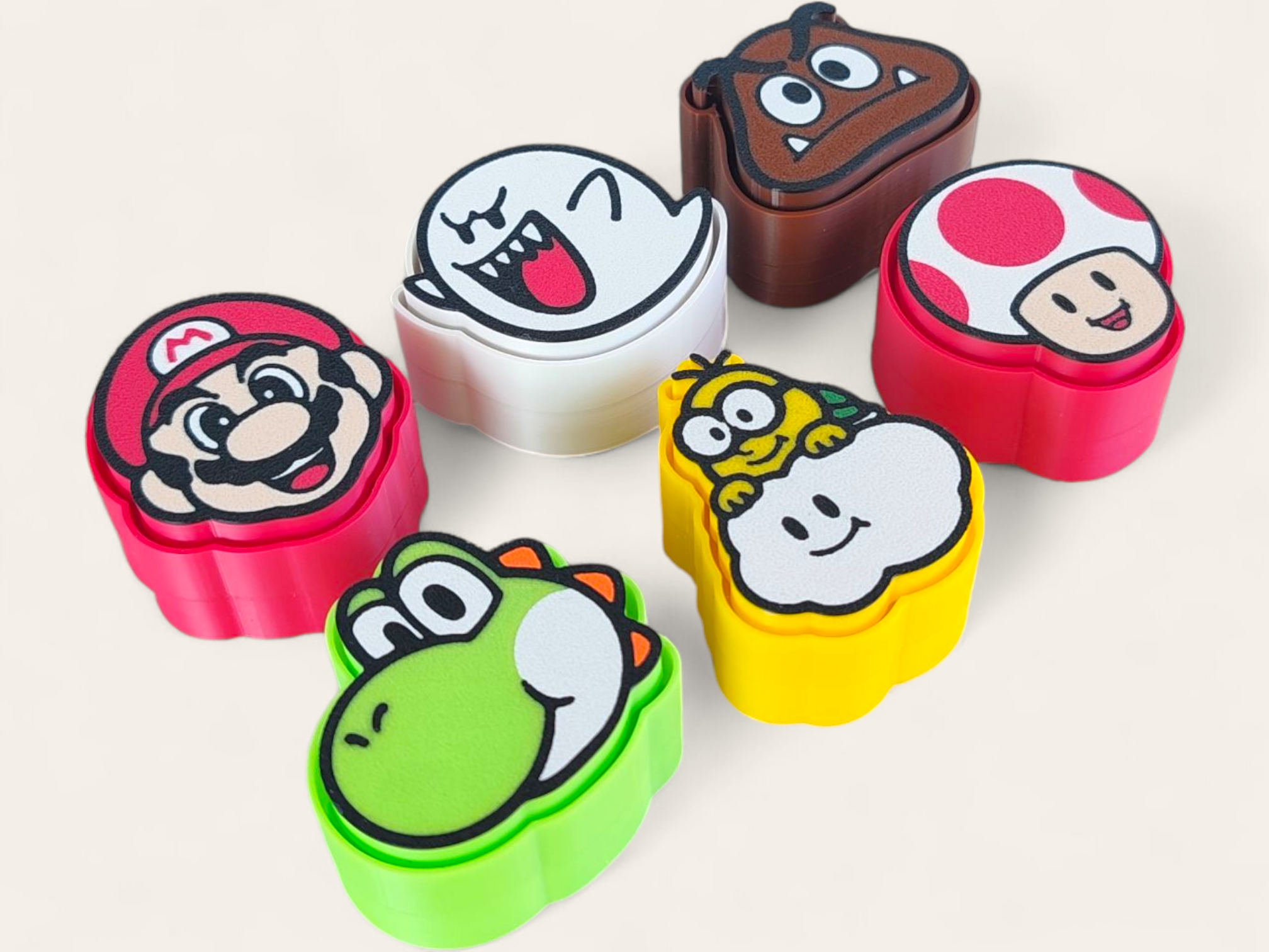 IMG_20250807_162042_1 (1).png