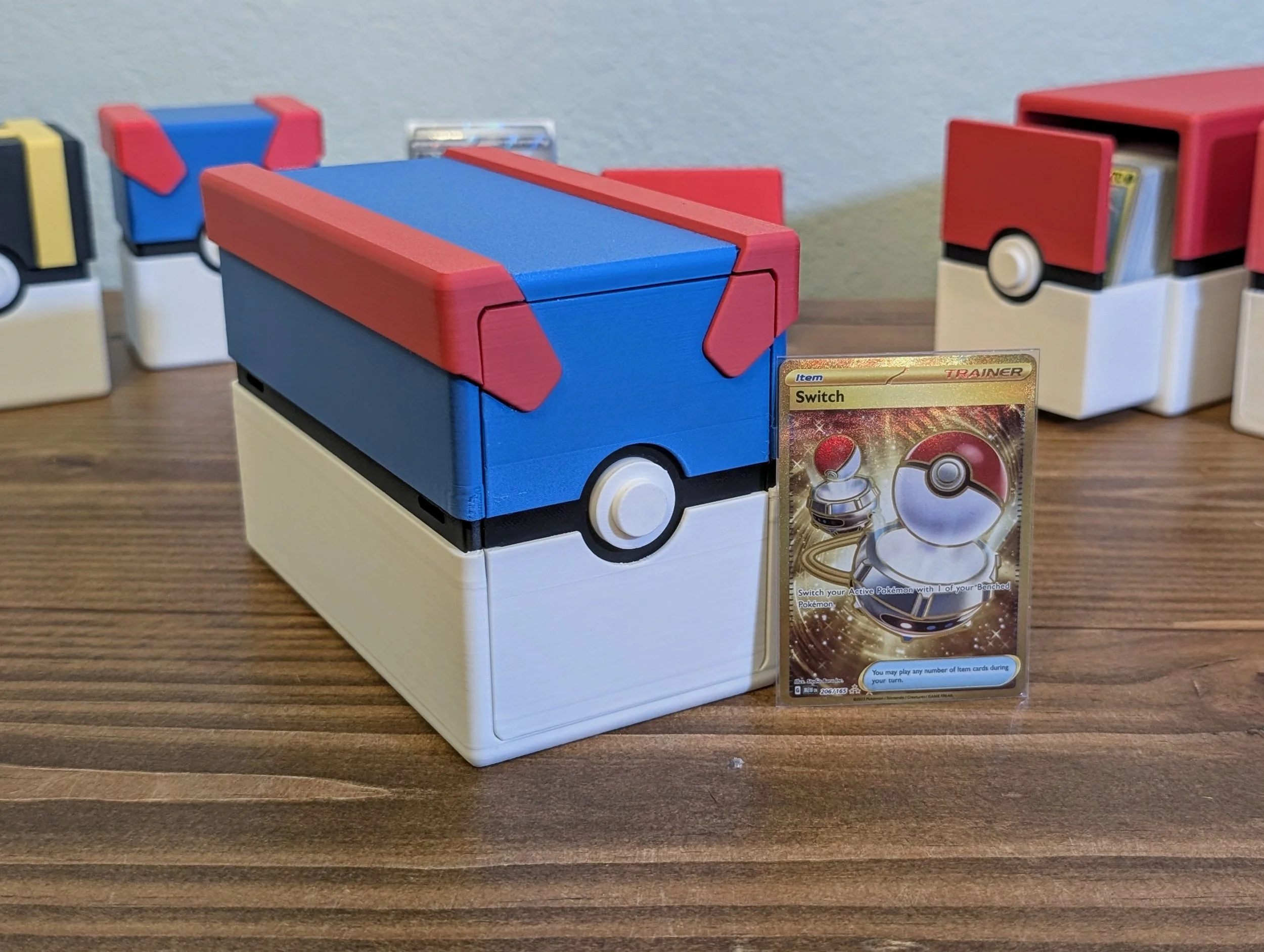 Great Ball - Cover.jpg