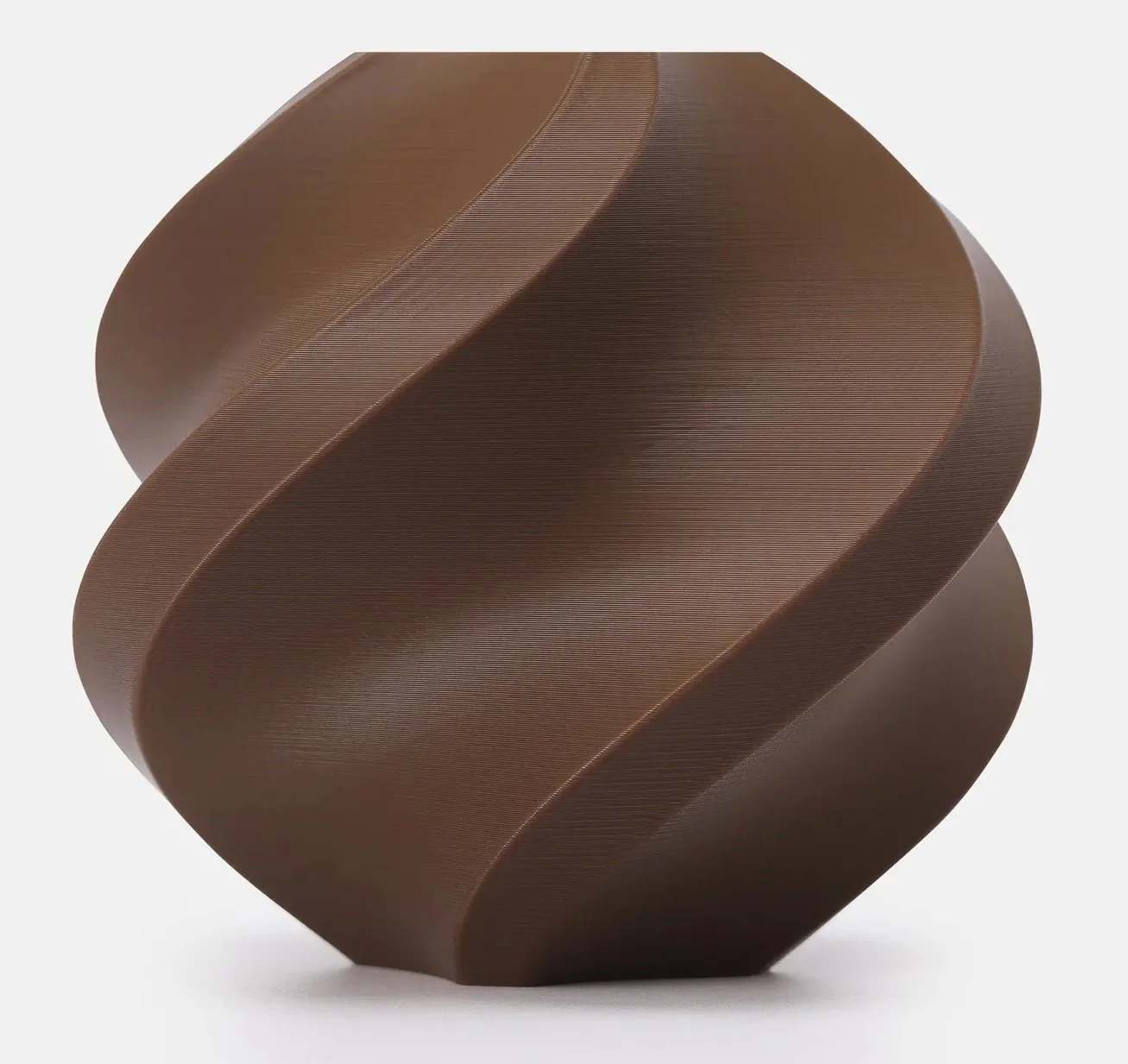 CocoaBrown.jpg__op__resize,m_lfit,w_1920__op__format,f_auto__op__quality,q_80 copy.jpg