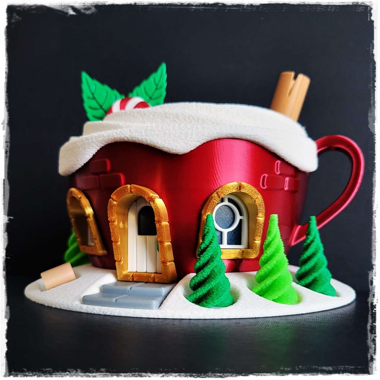 Untitled design-34.png