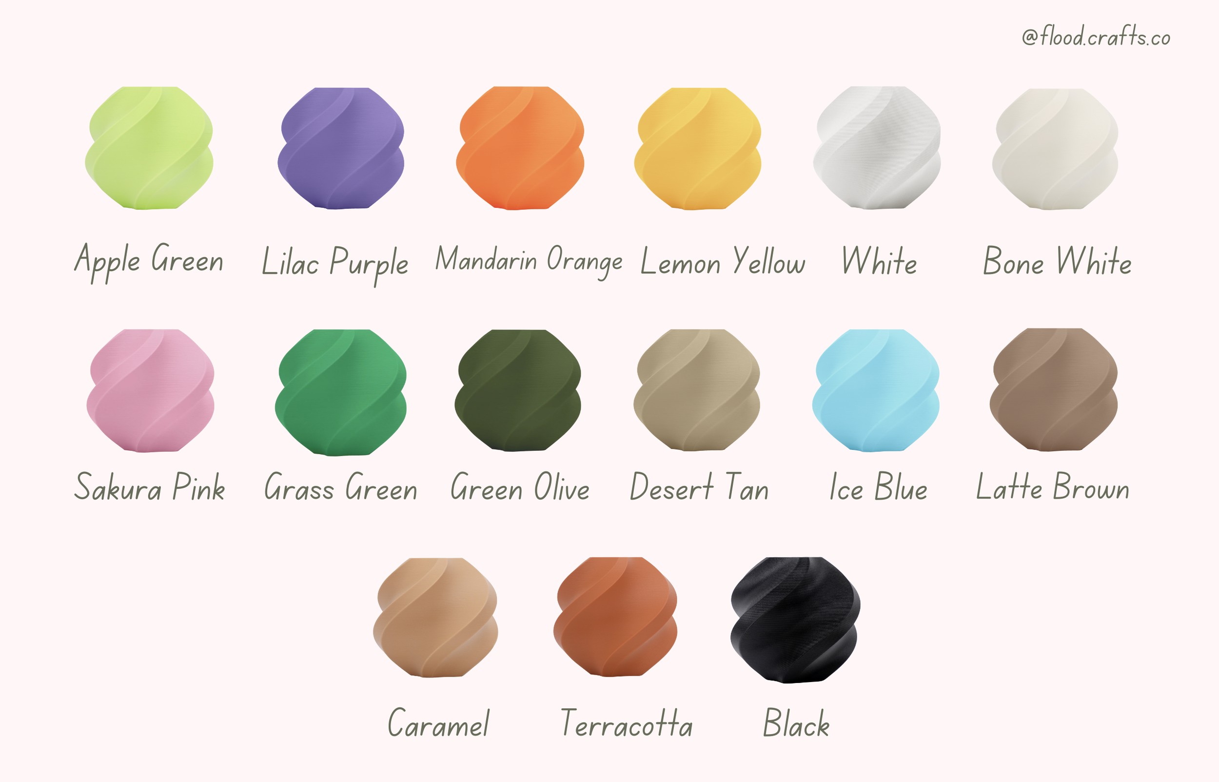 Copy of Business sign backings (2600 x 1667 px)-11.png