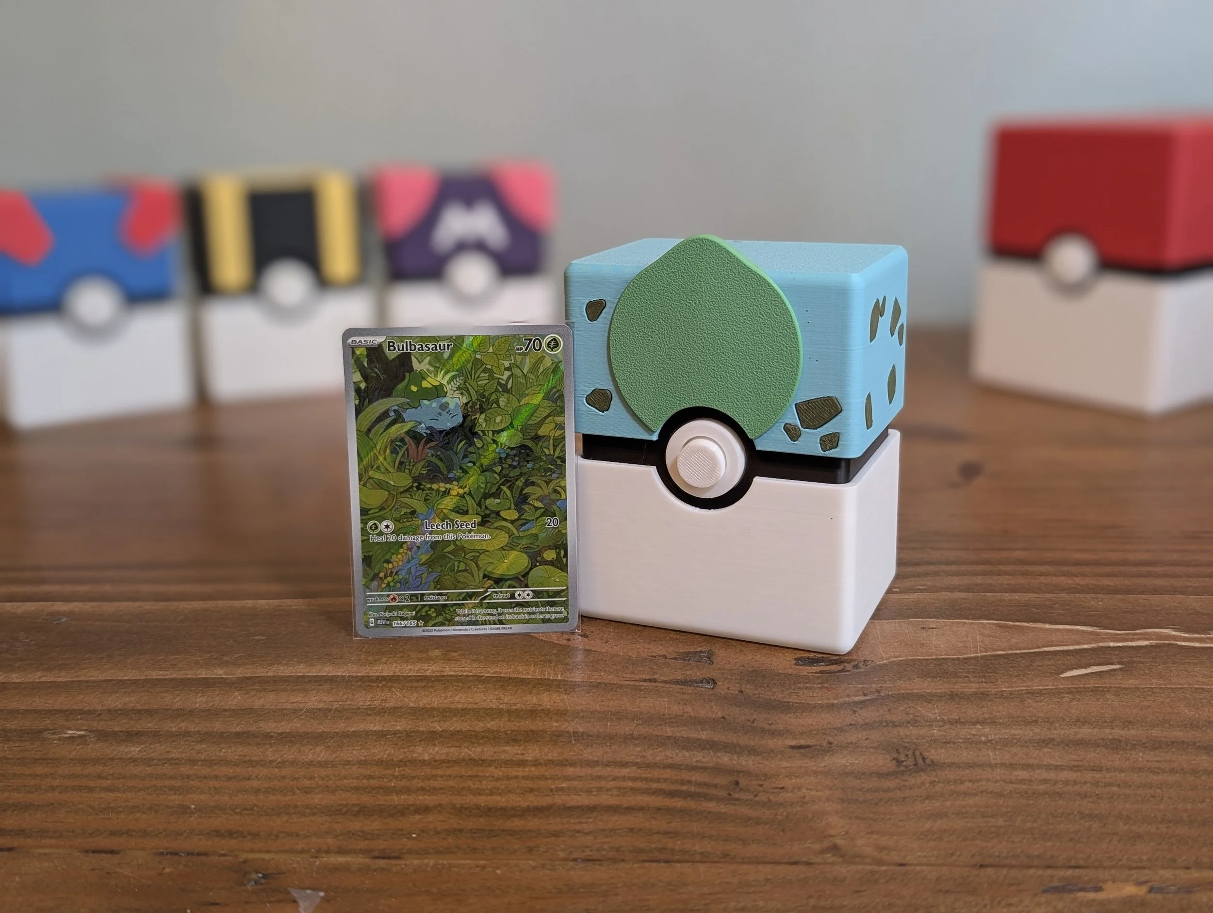 #001 Bulbasaur - Cover.jpg