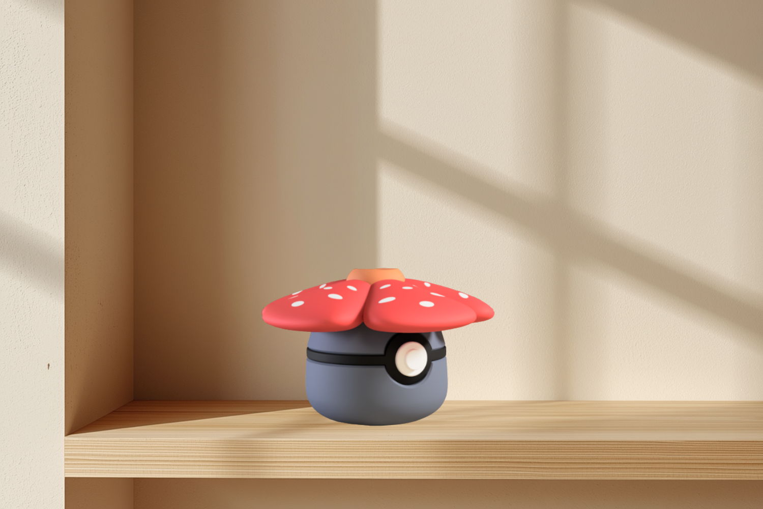 Untitled design-17.png