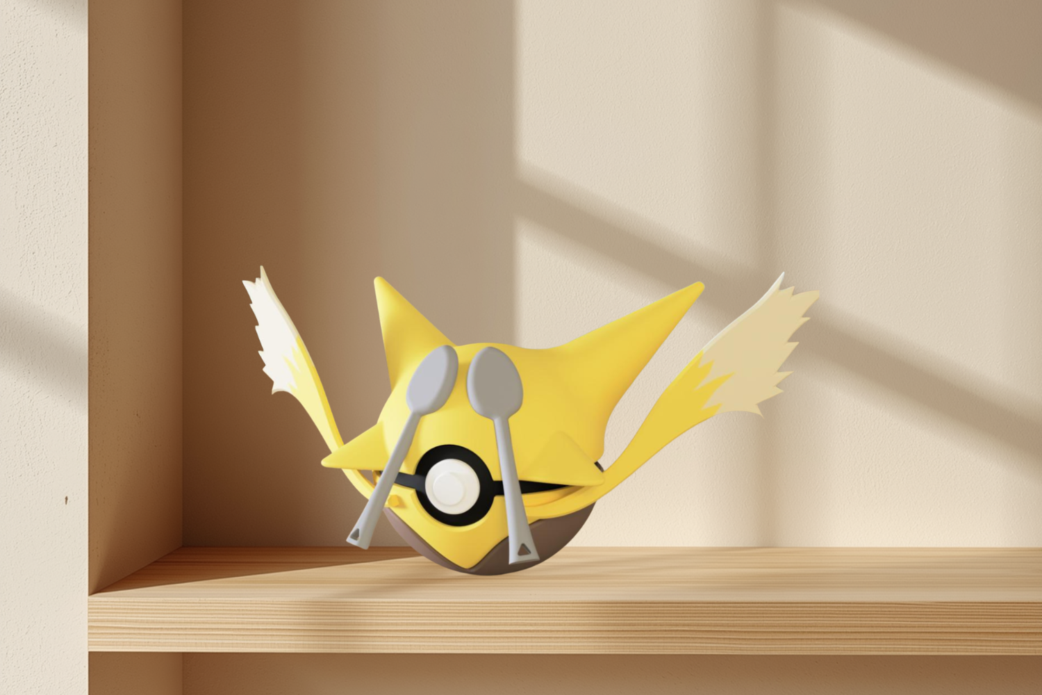 Untitled design-38.png