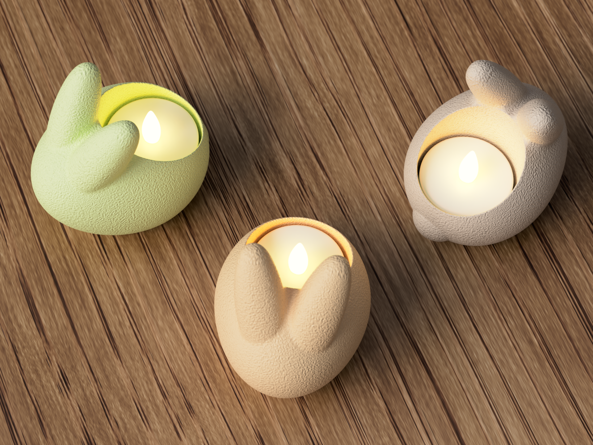 Bunny%20tealight%20holder%2002.png