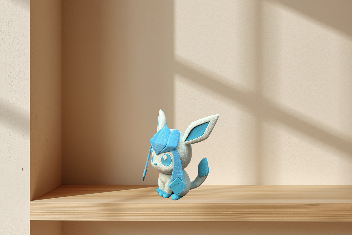 Untitled design-46.png