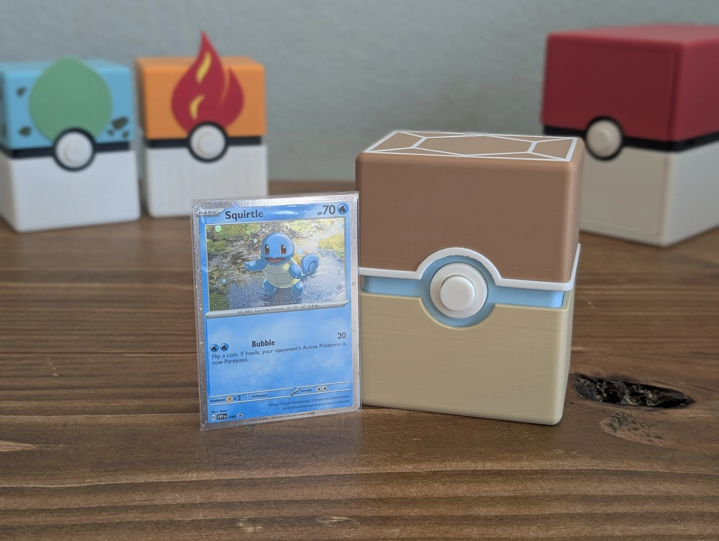 #0007 Squirtle - Cover.jpg