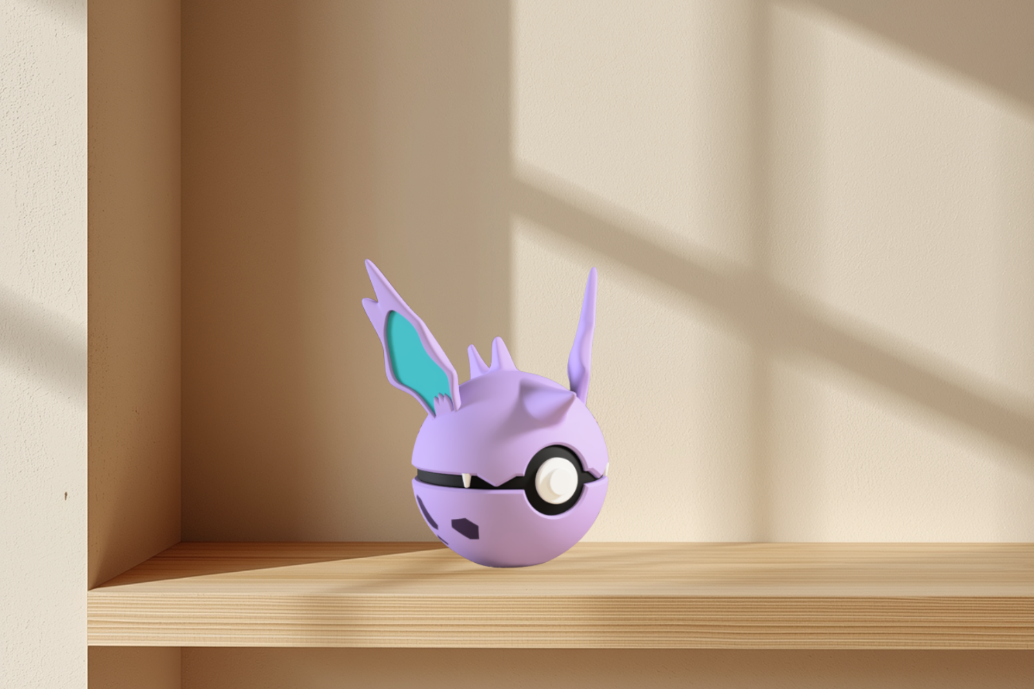 Untitled design-43.png