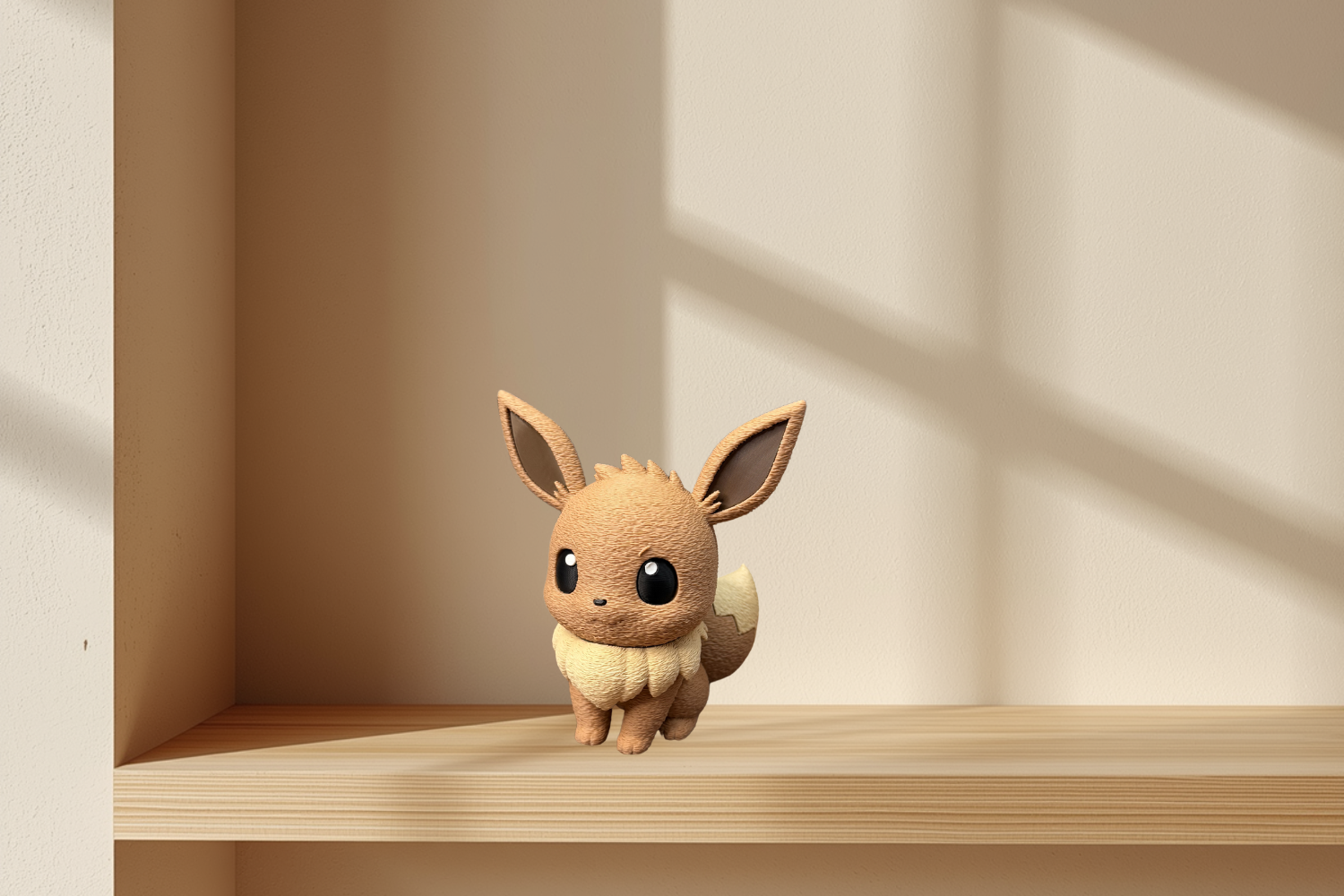 Untitled design-51.png