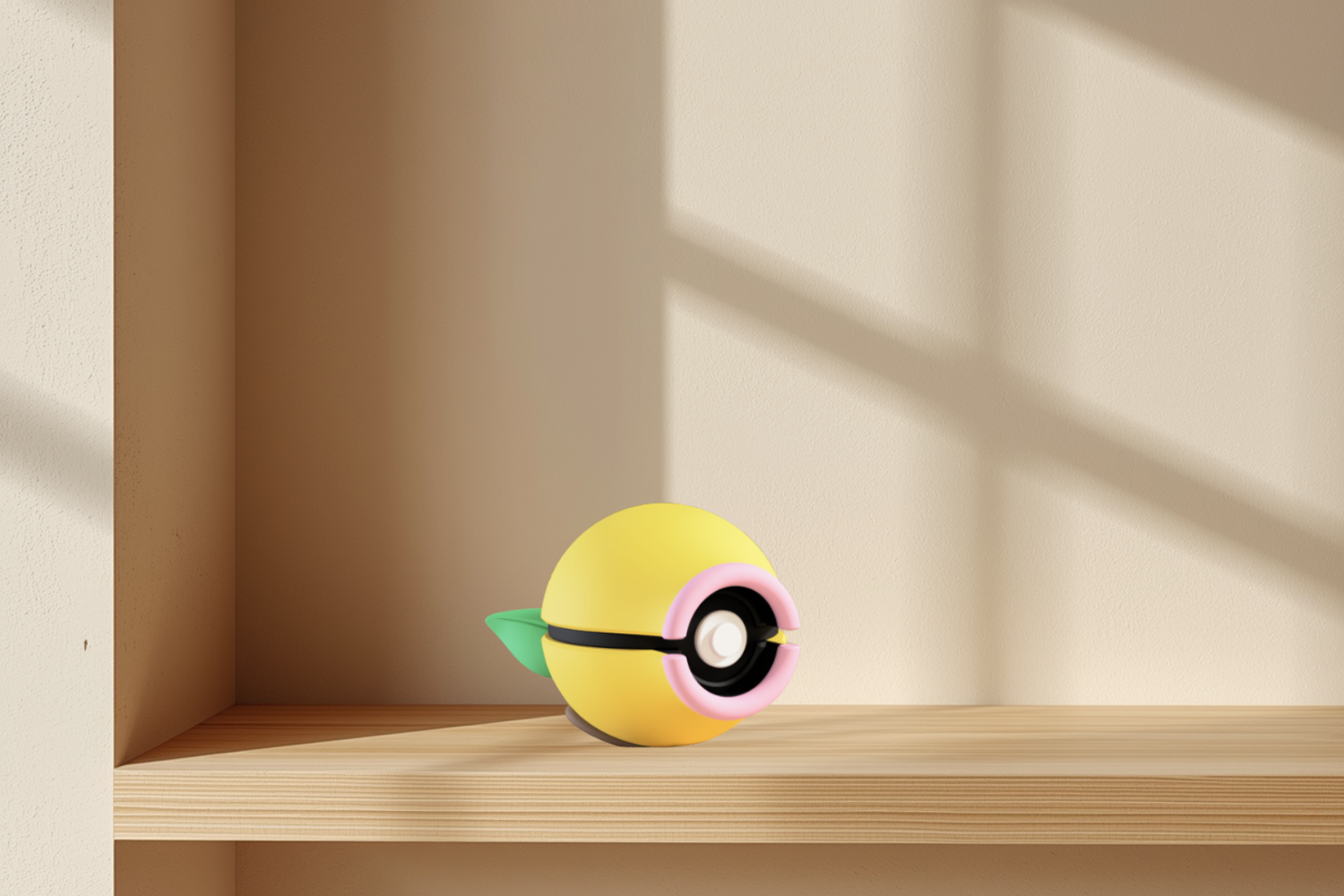 Untitled design-54.png