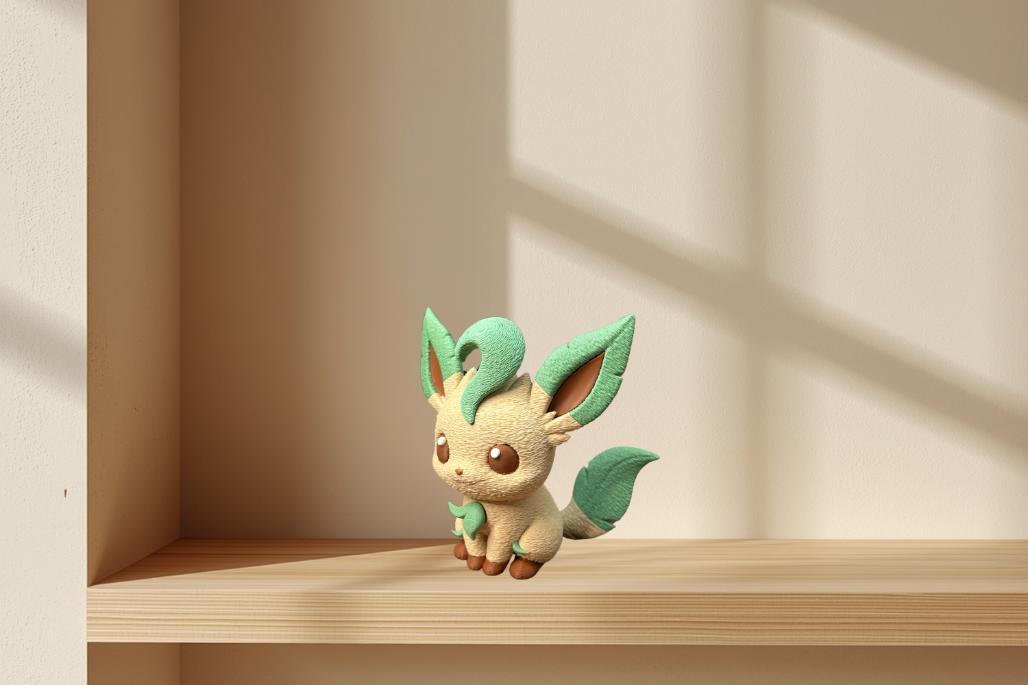 Untitled design-50.png