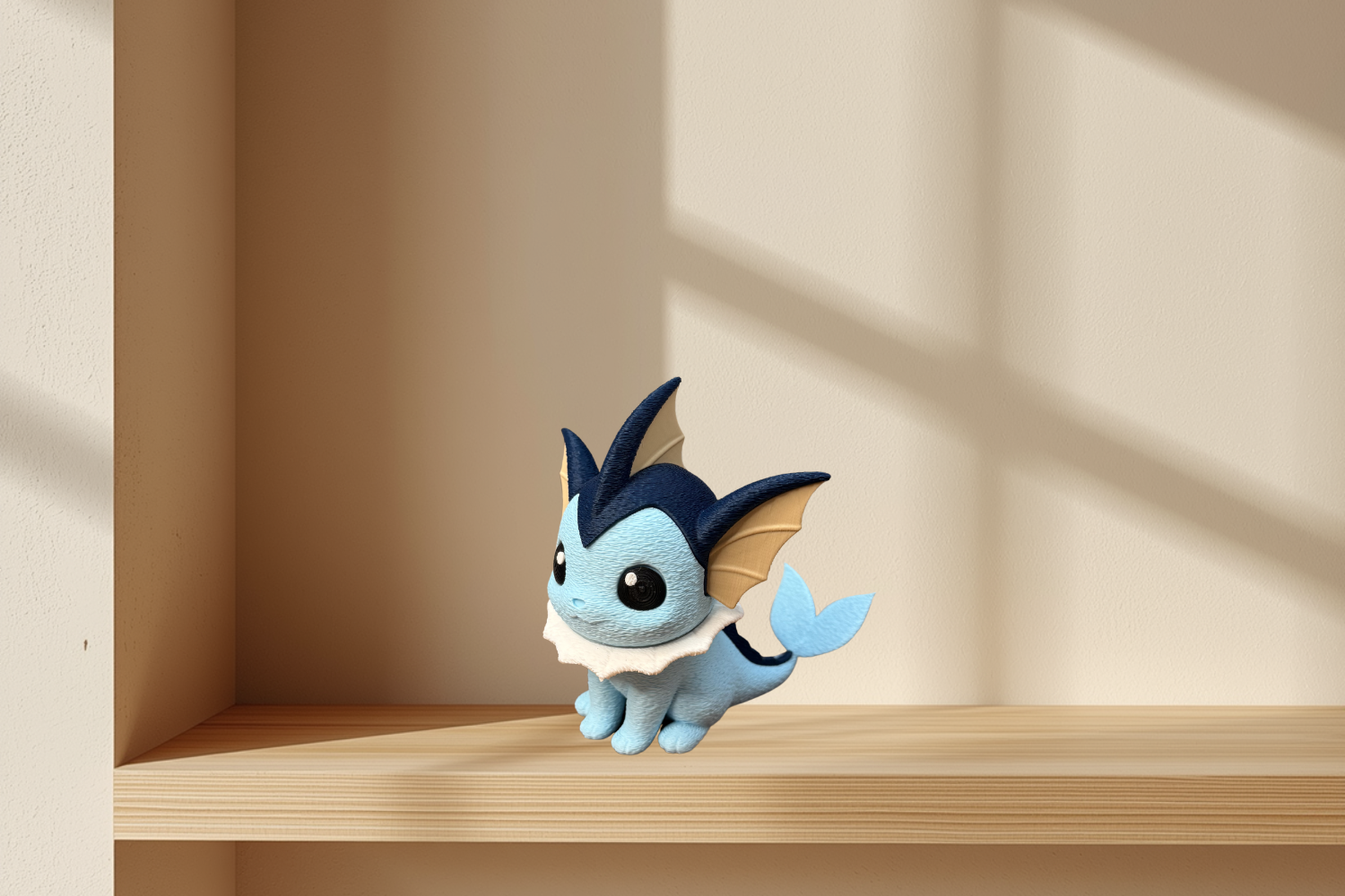 Untitled design-47.png