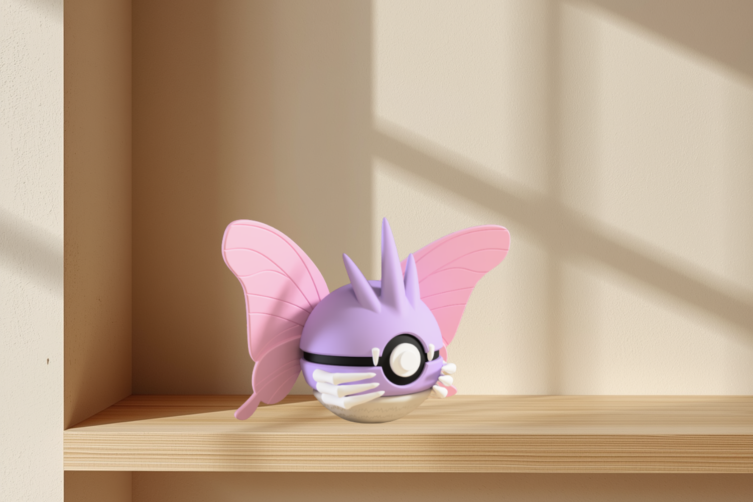 Untitled design-21.png