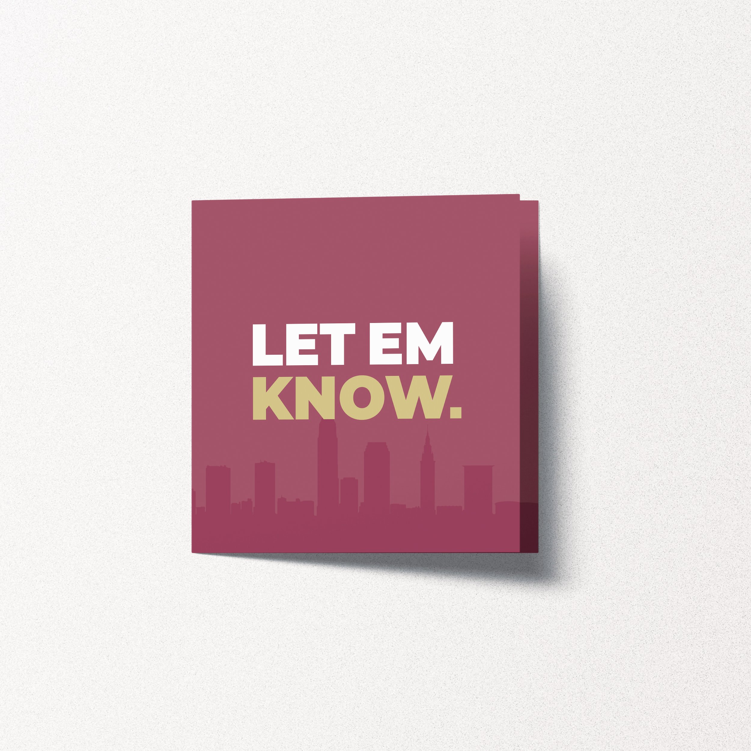 Brochure Mockup_Cross Folding1.jpg