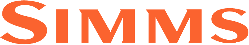 Simms_Fishing_Products_Logo.png